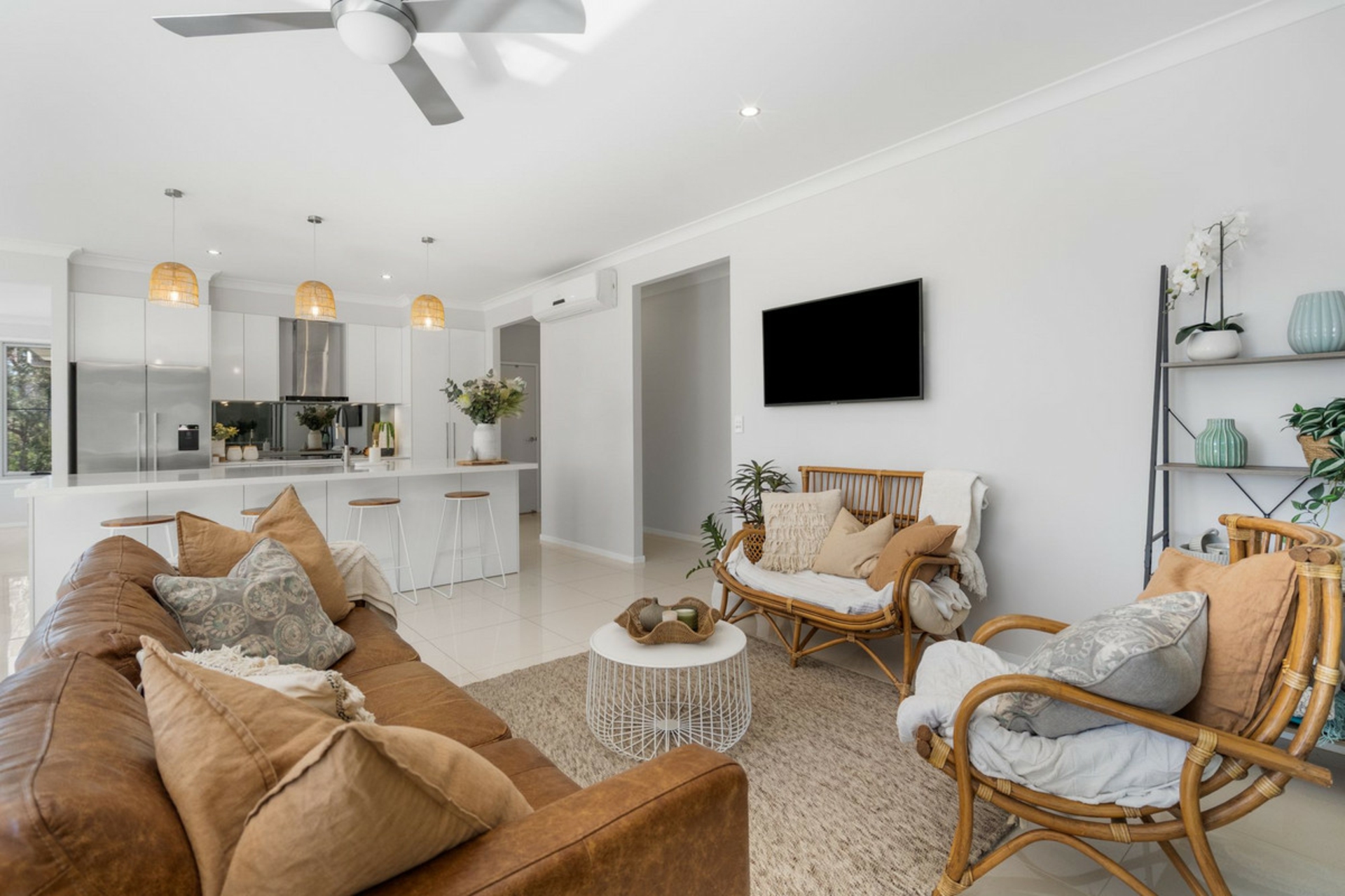 67 Nathanvale Drive, MOUNT NATHAN