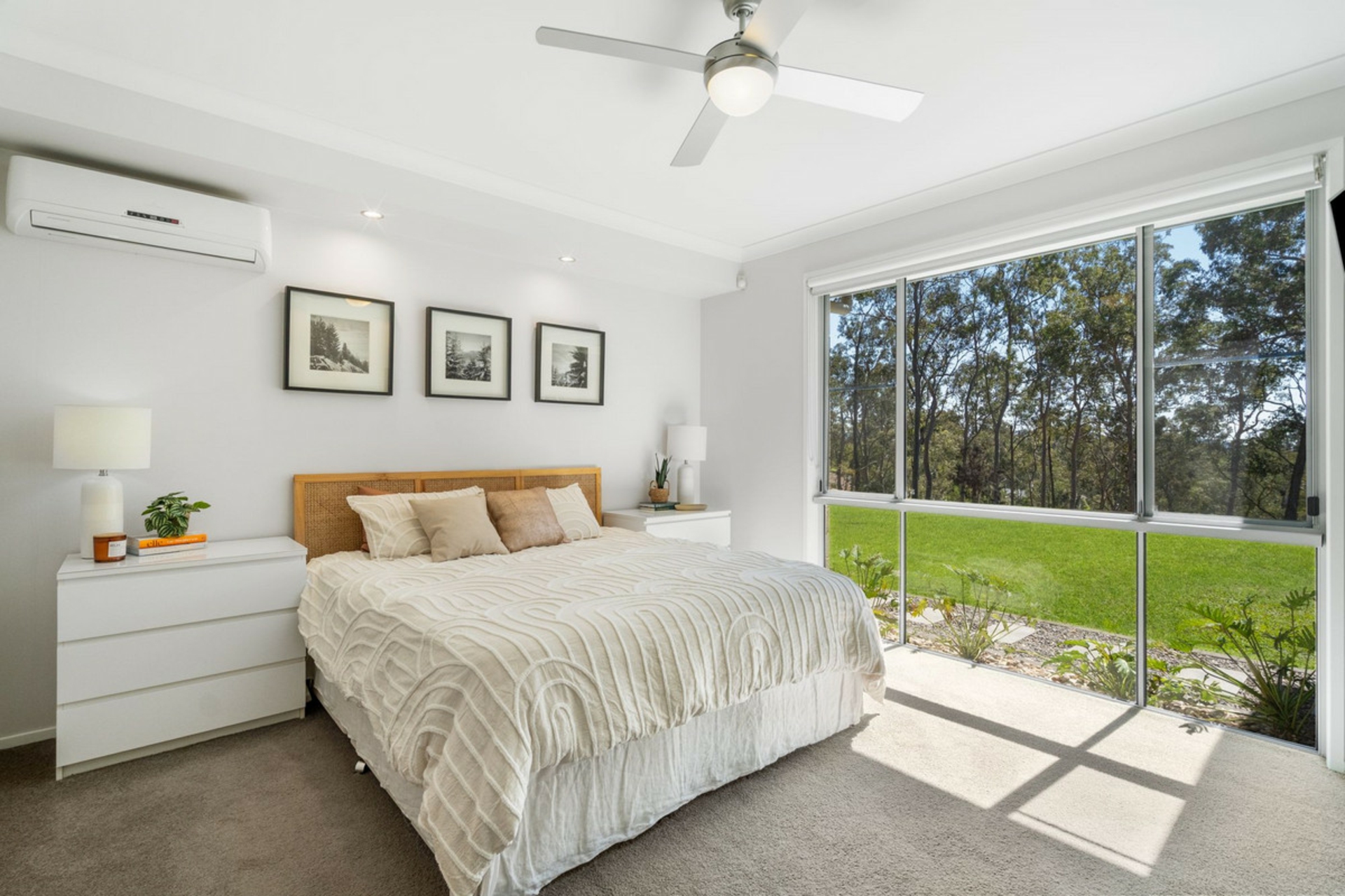 67 Nathanvale Drive, MOUNT NATHAN