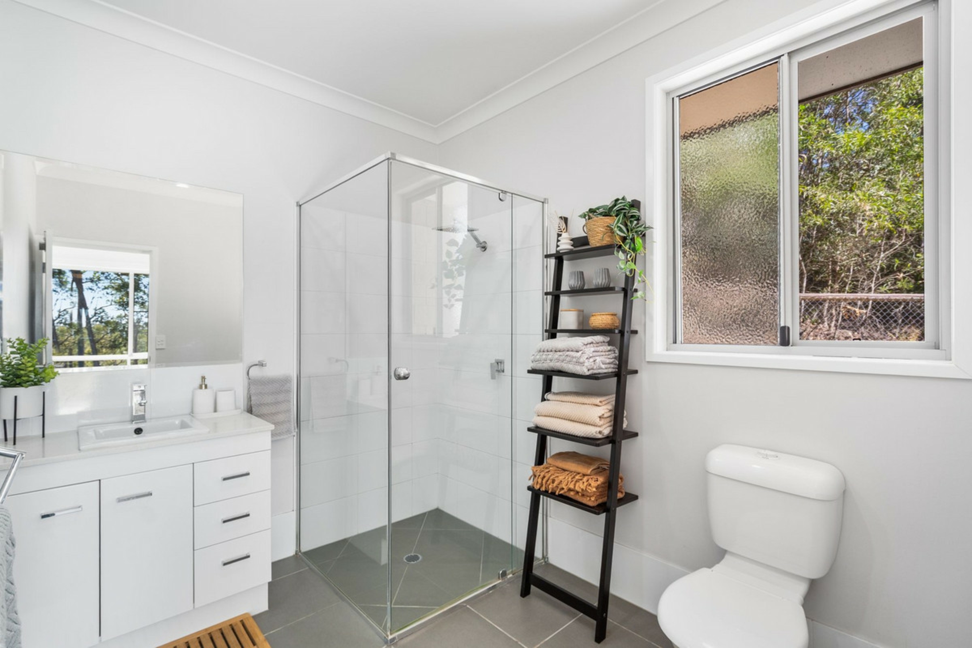 67 Nathanvale Drive, MOUNT NATHAN