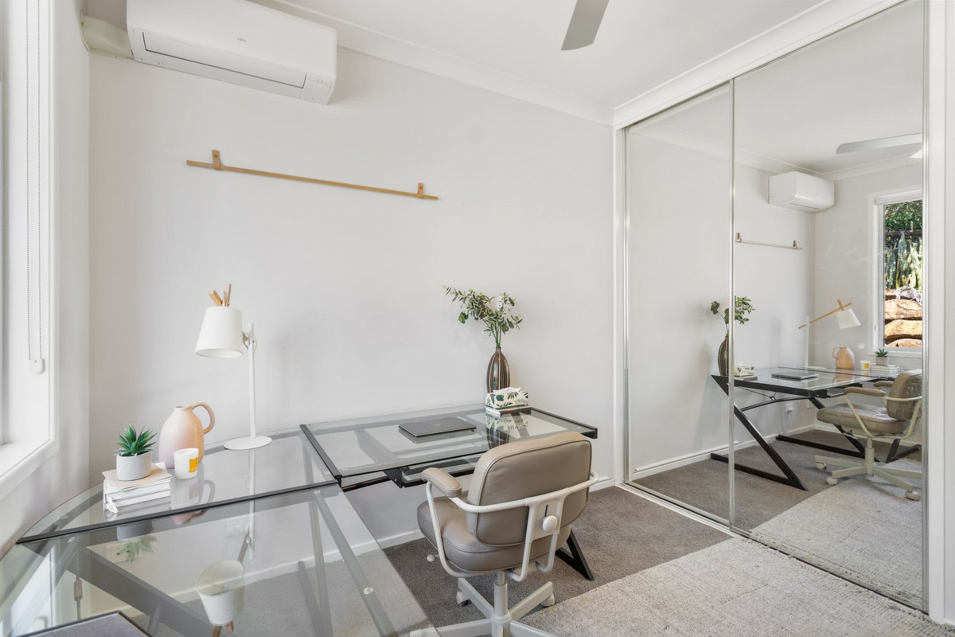 67 Nathanvale Drive, MOUNT NATHAN