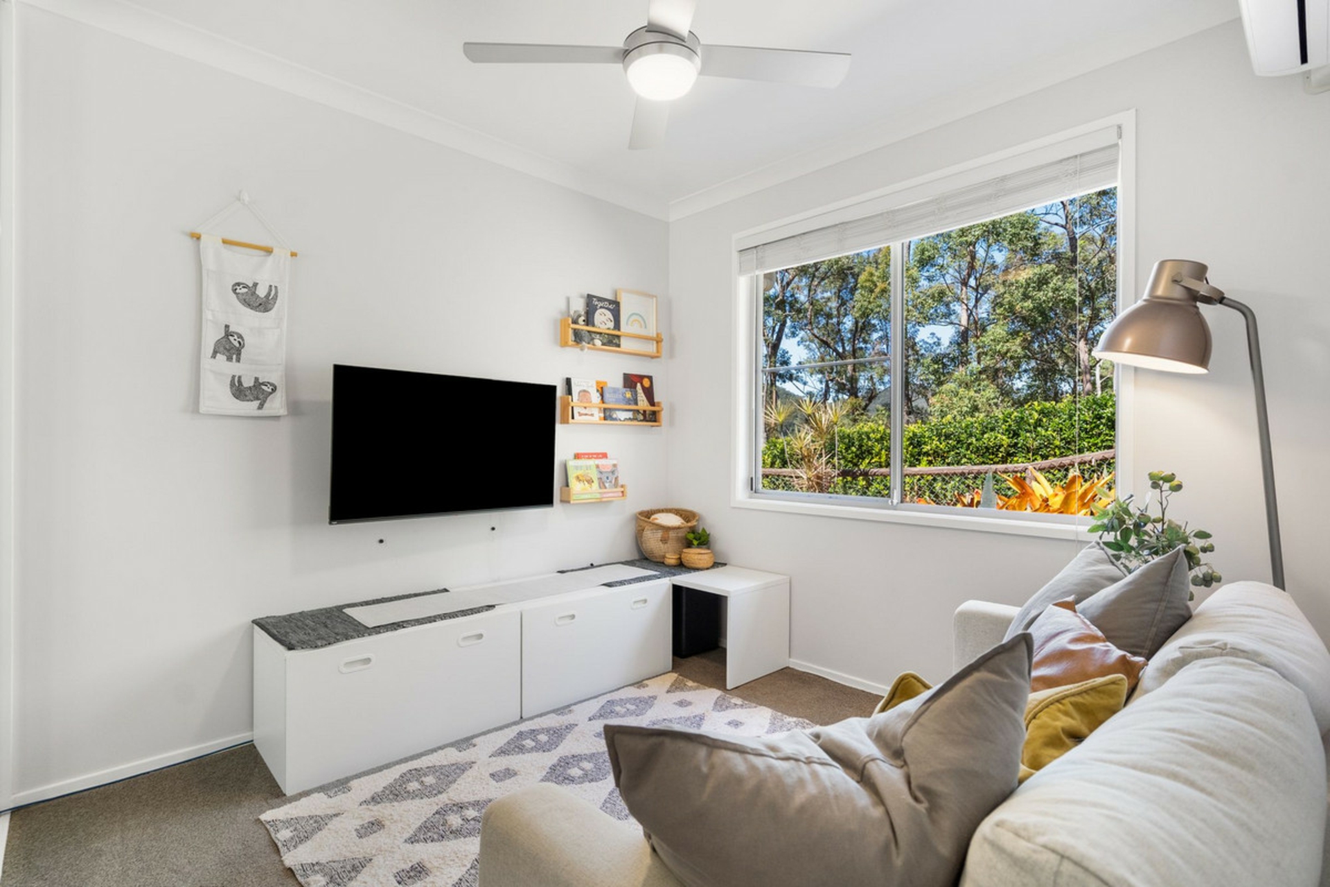 67 Nathanvale Drive, MOUNT NATHAN