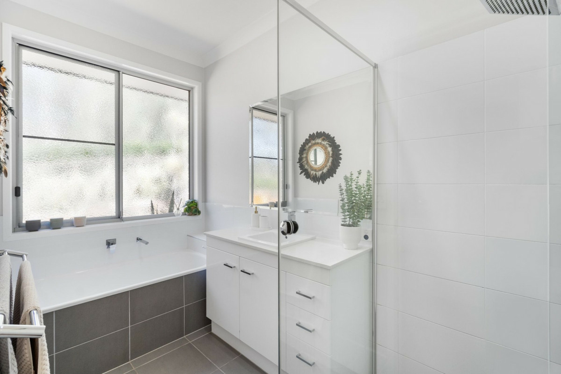 67 Nathanvale Drive, MOUNT NATHAN