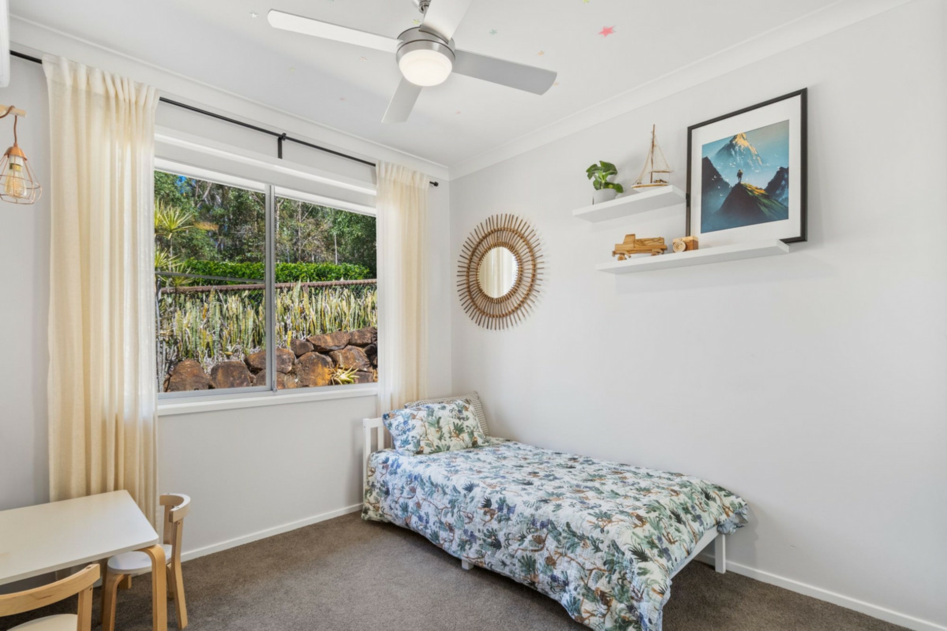 67 Nathanvale Drive, MOUNT NATHAN