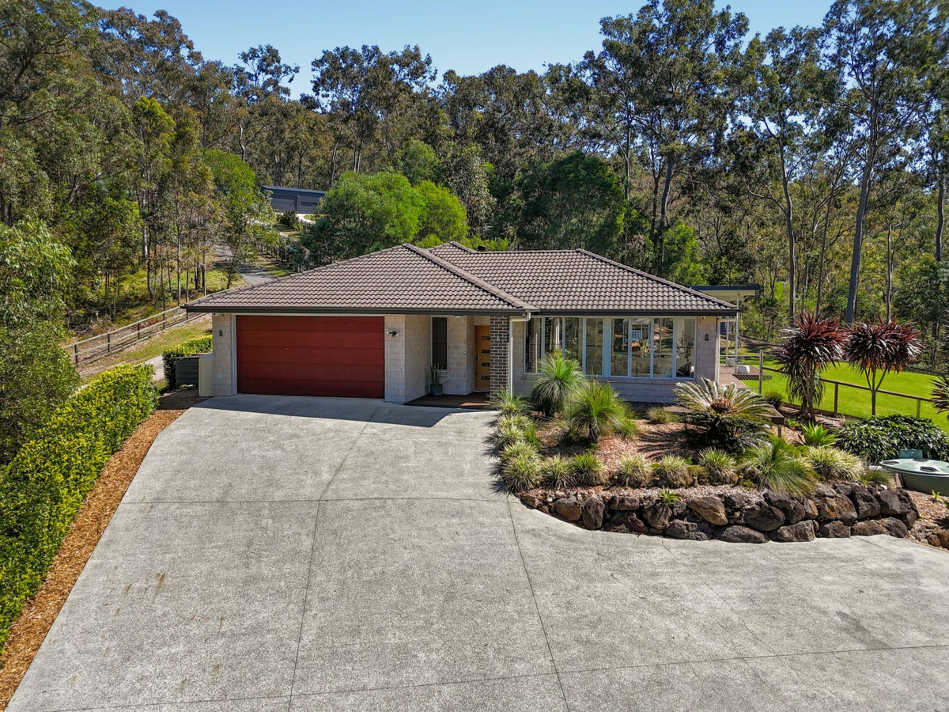 67 Nathanvale Drive, MOUNT NATHAN