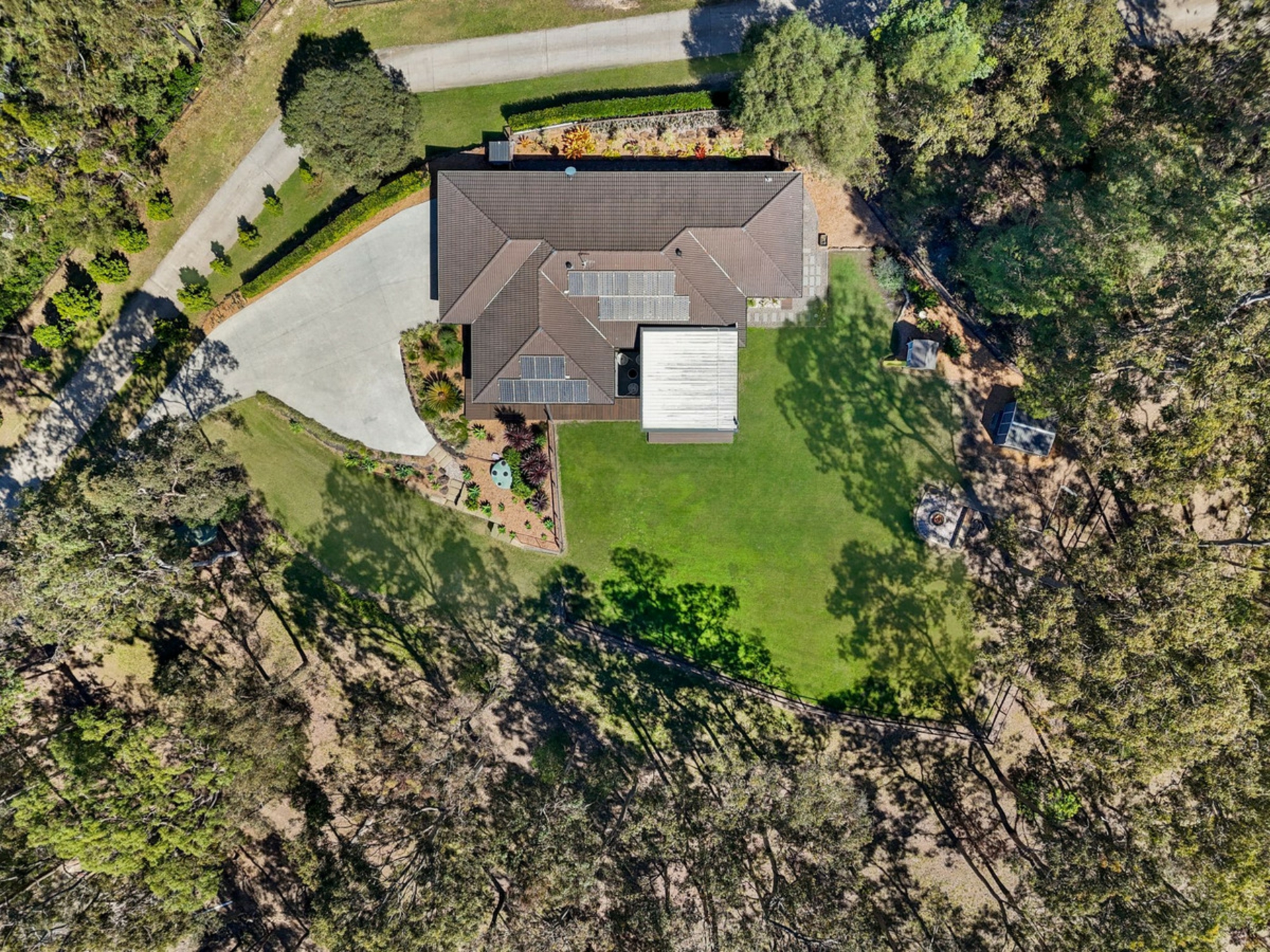 67 Nathanvale Drive, MOUNT NATHAN