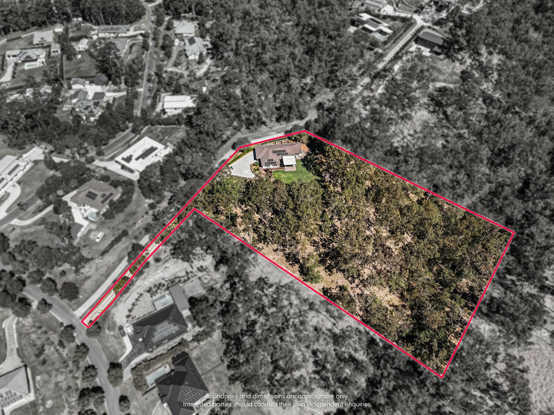 67 Nathanvale Drive, MOUNT NATHAN