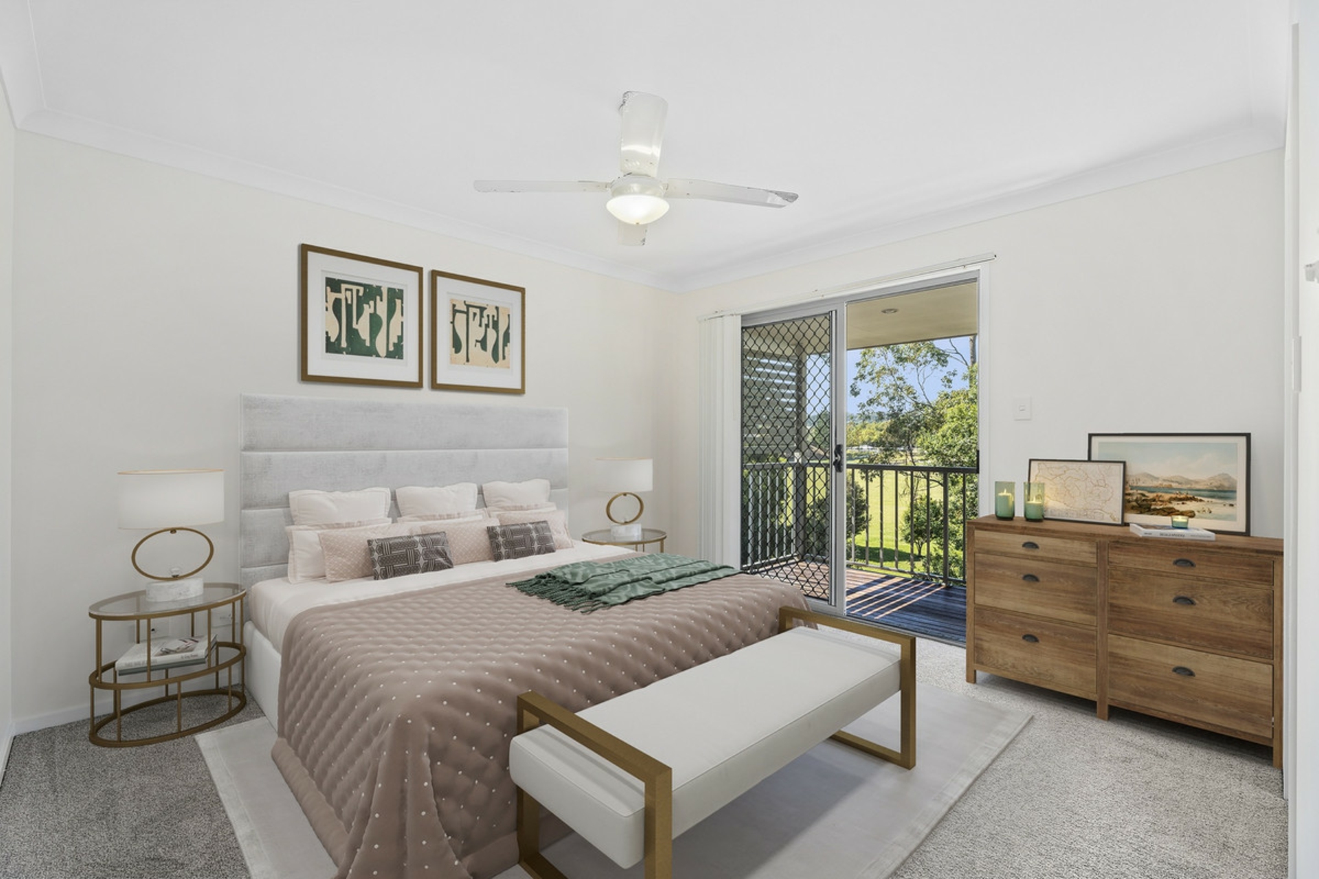 31/30 Carmarthen Circuit, Pacific Pines
