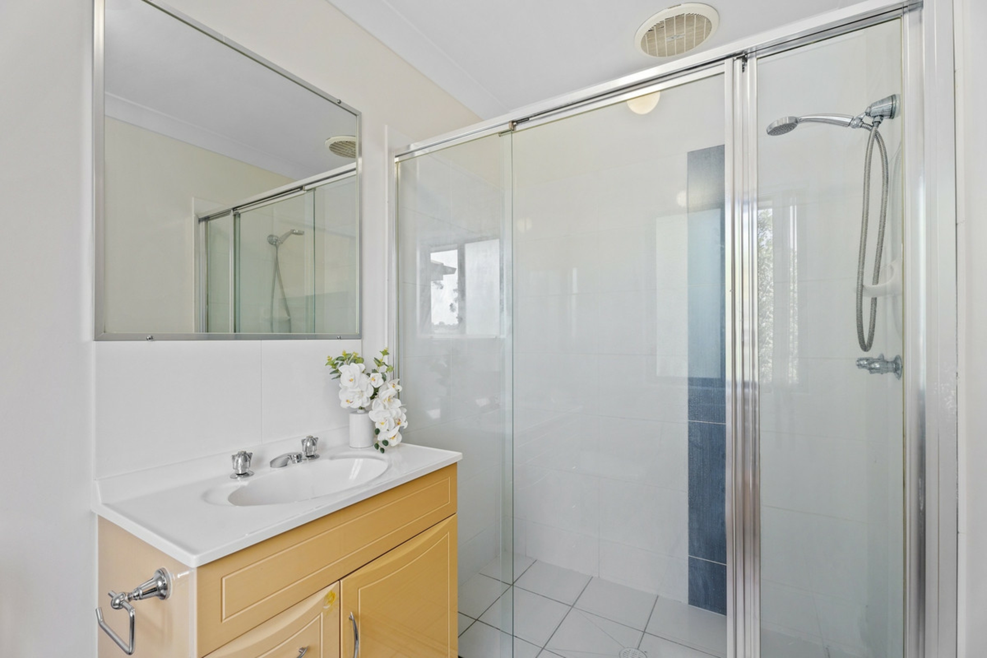 31/30 Carmarthen Circuit, Pacific Pines