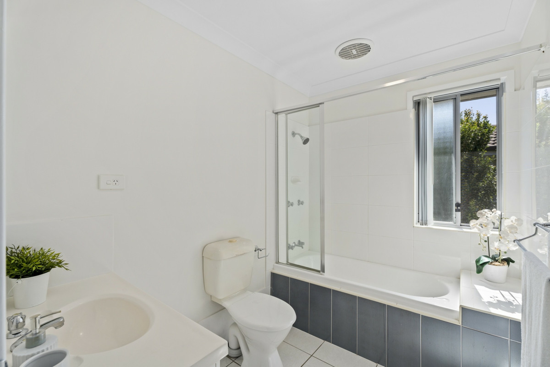31/30 Carmarthen Circuit, Pacific Pines