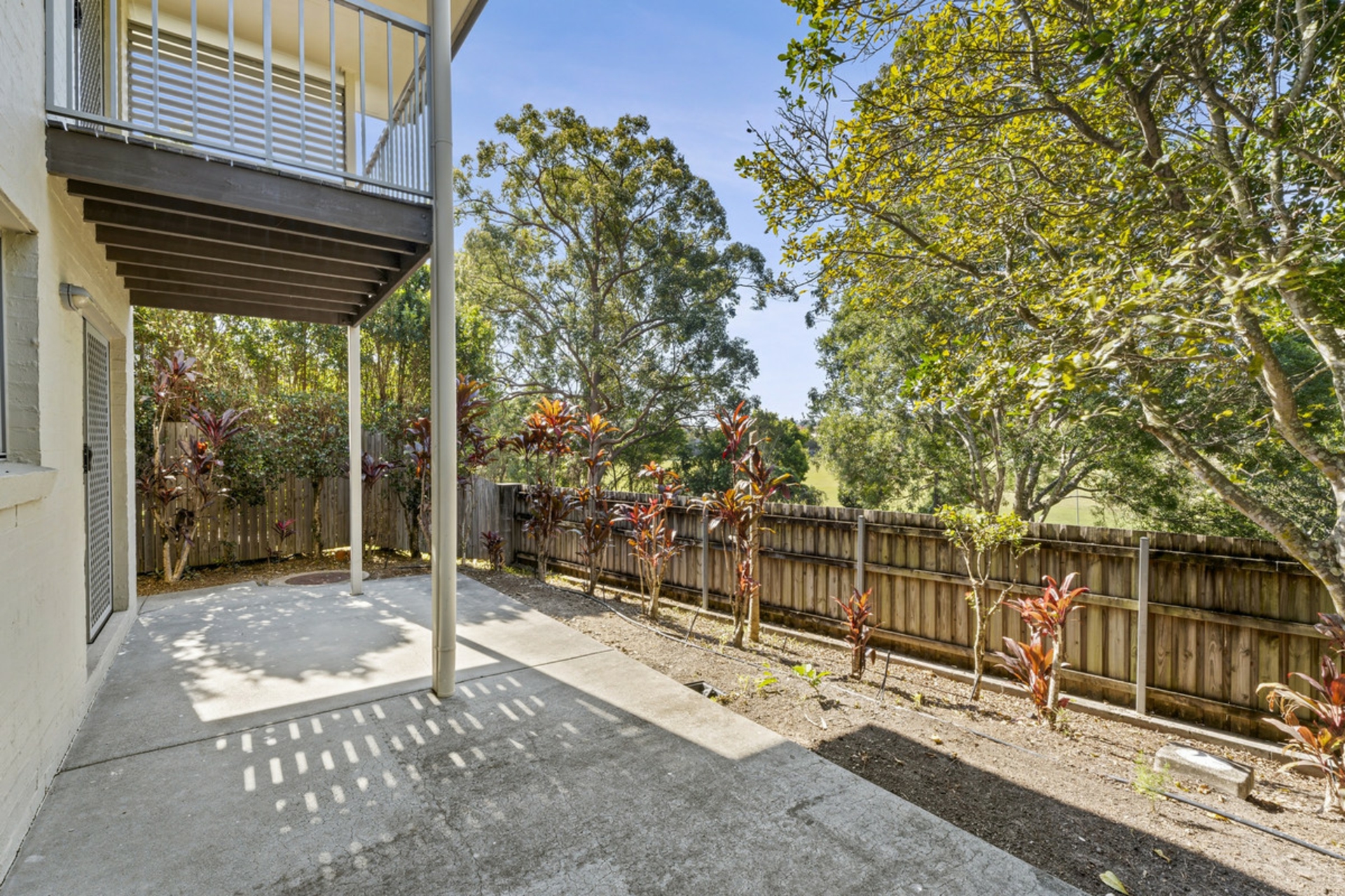 31/30 Carmarthen Circuit, Pacific Pines