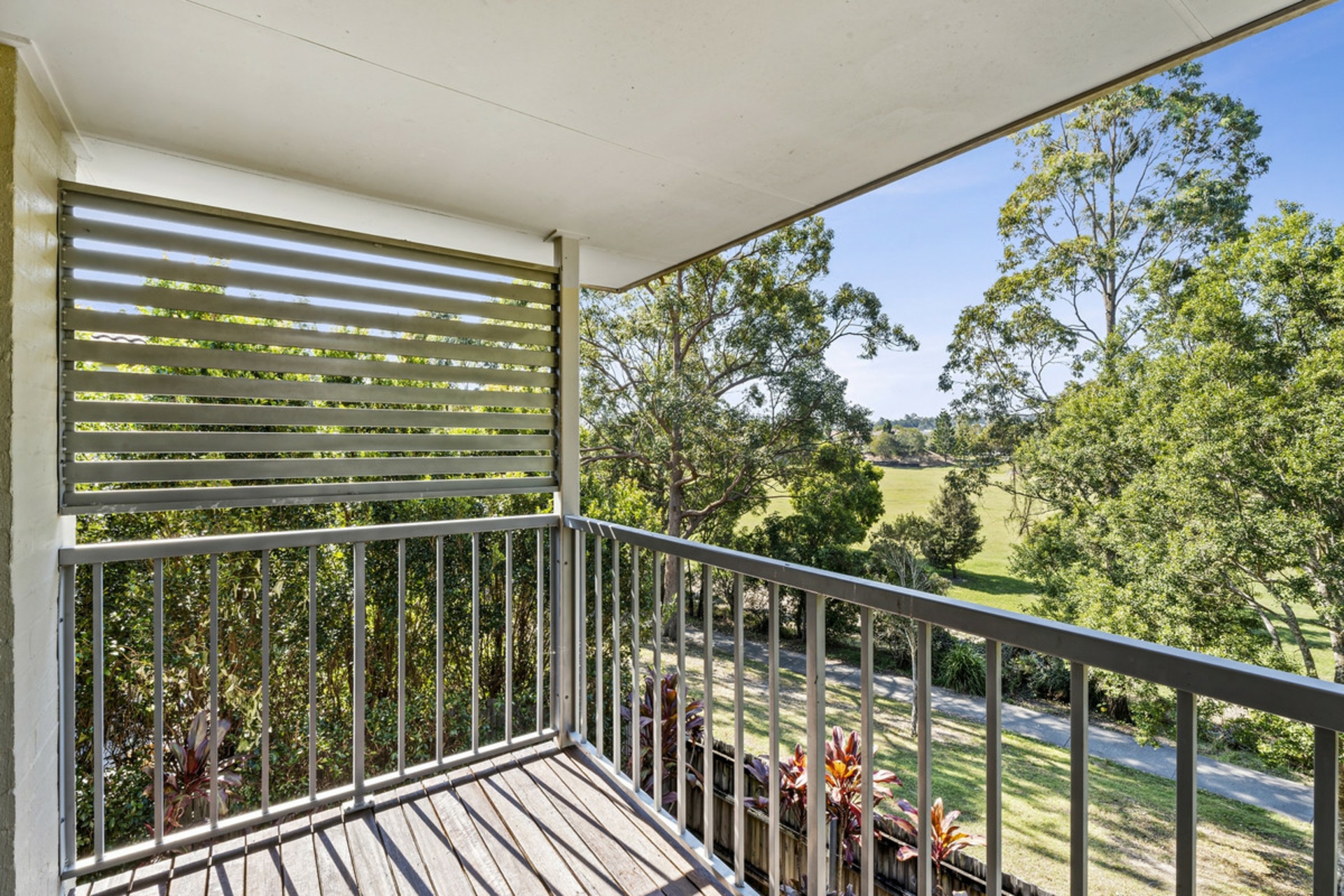 31/30 Carmarthen Circuit, Pacific Pines