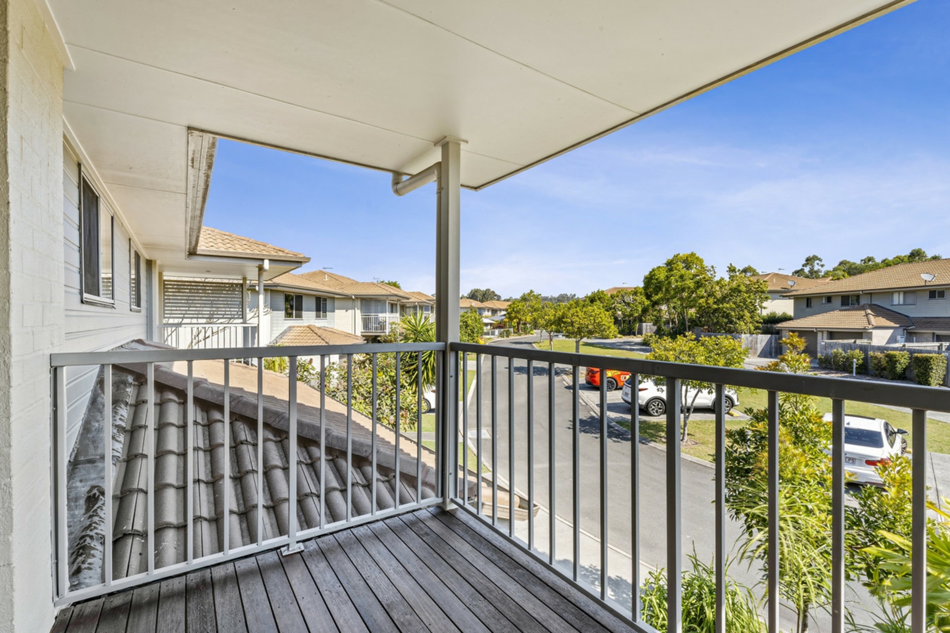 31/30 Carmarthen Circuit, Pacific Pines