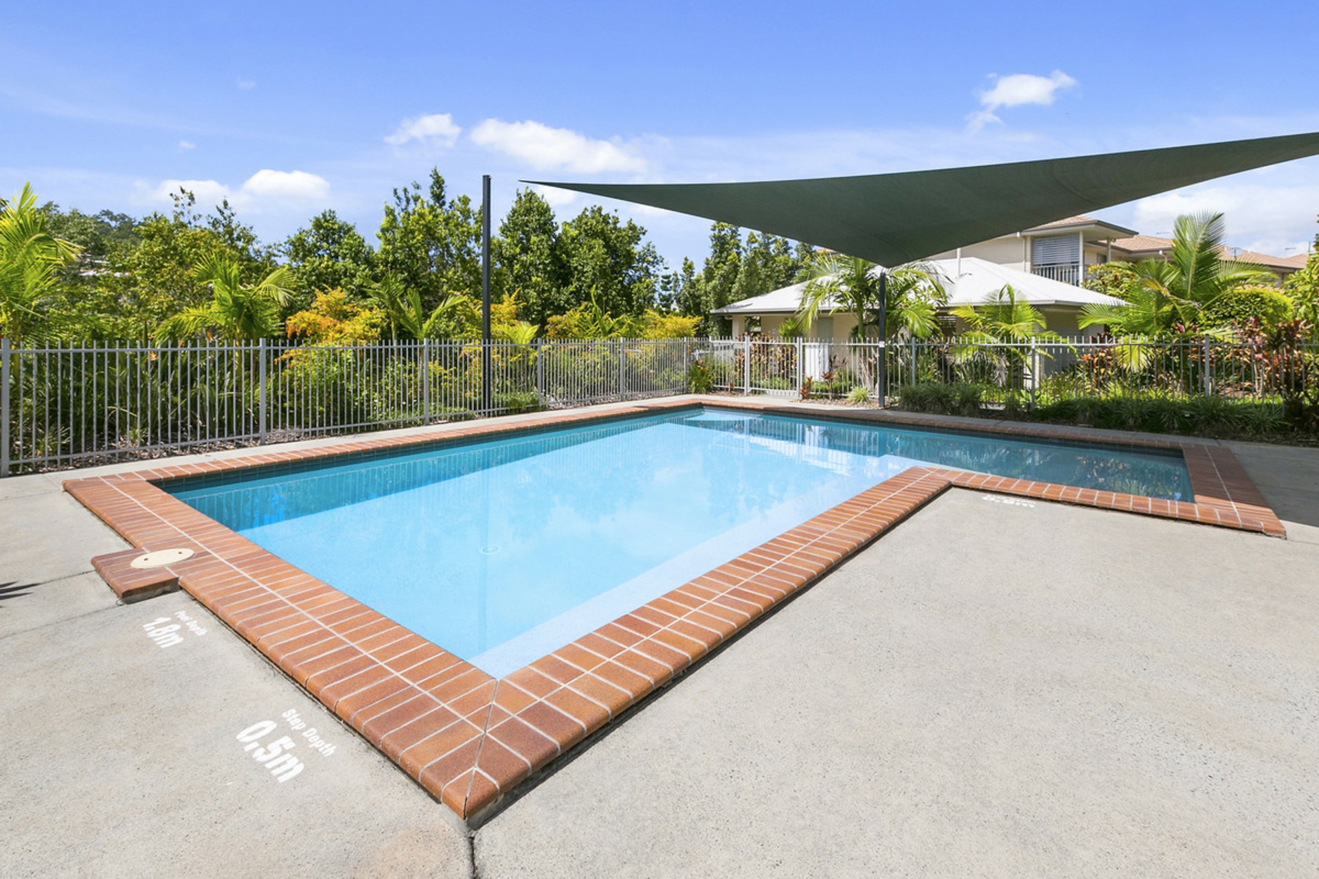 31/30 Carmarthen Circuit, Pacific Pines