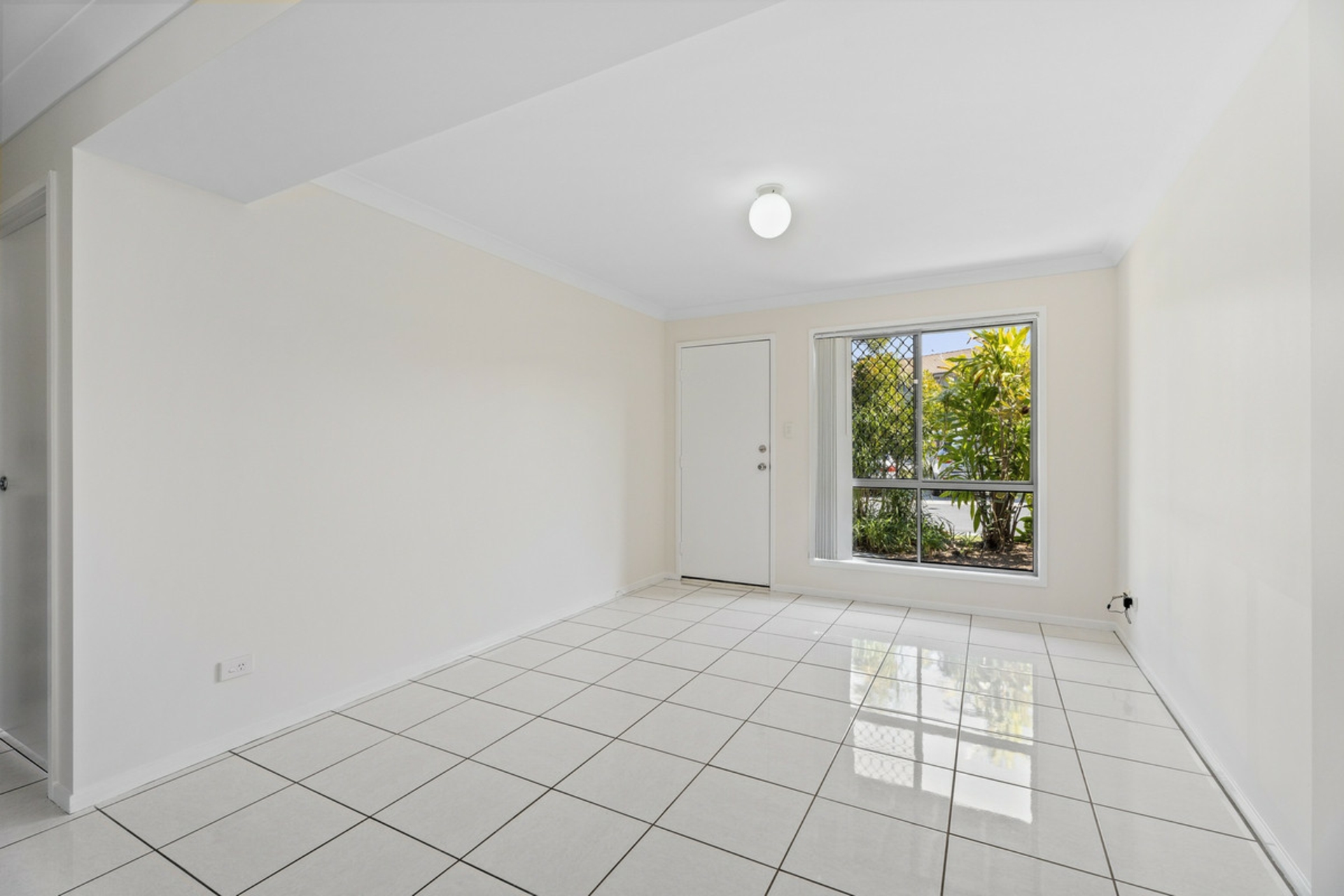 31/30 Carmarthen Circuit, Pacific Pines