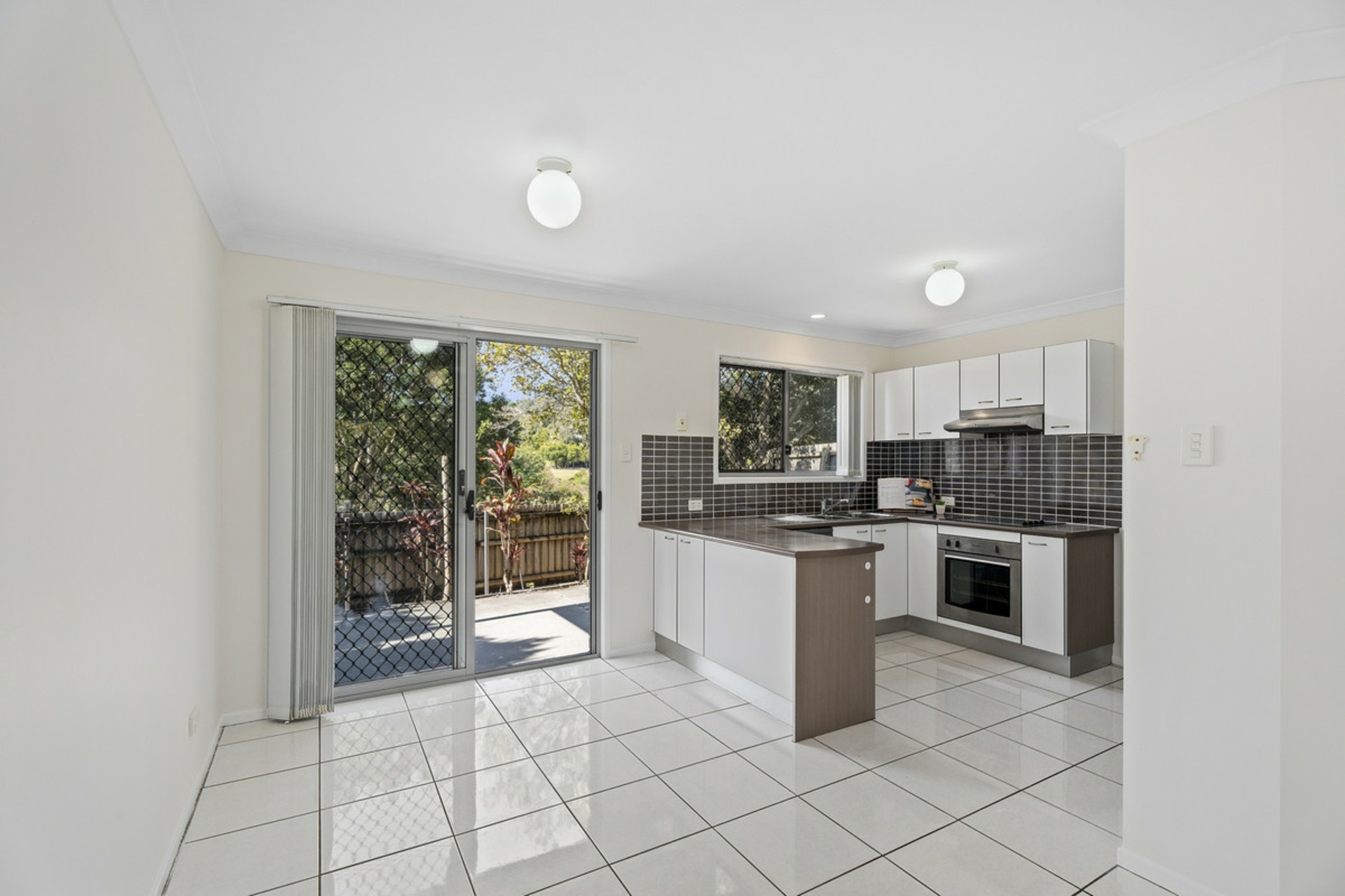 31/30 Carmarthen Circuit, Pacific Pines