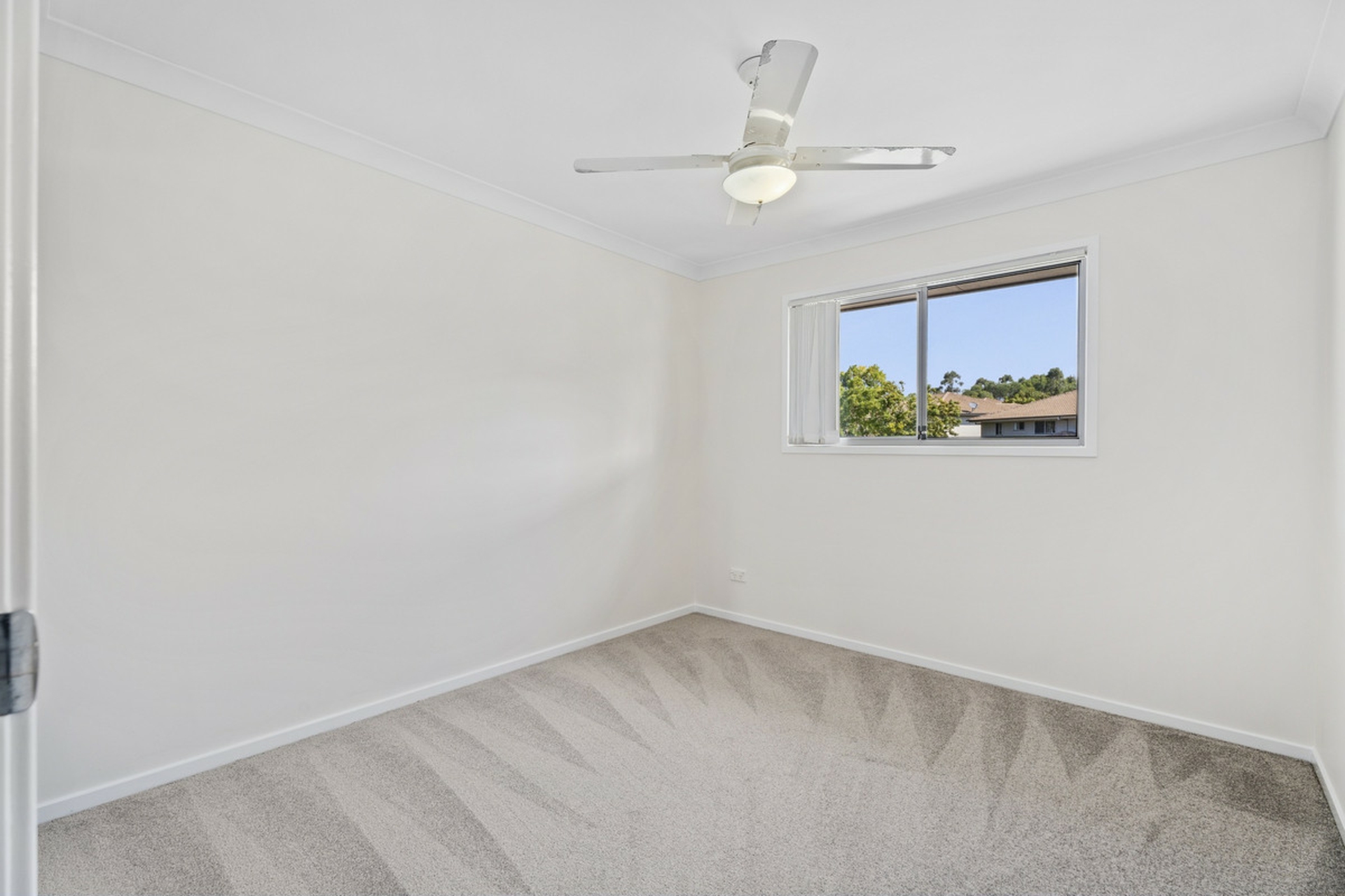 31/30 Carmarthen Circuit, Pacific Pines