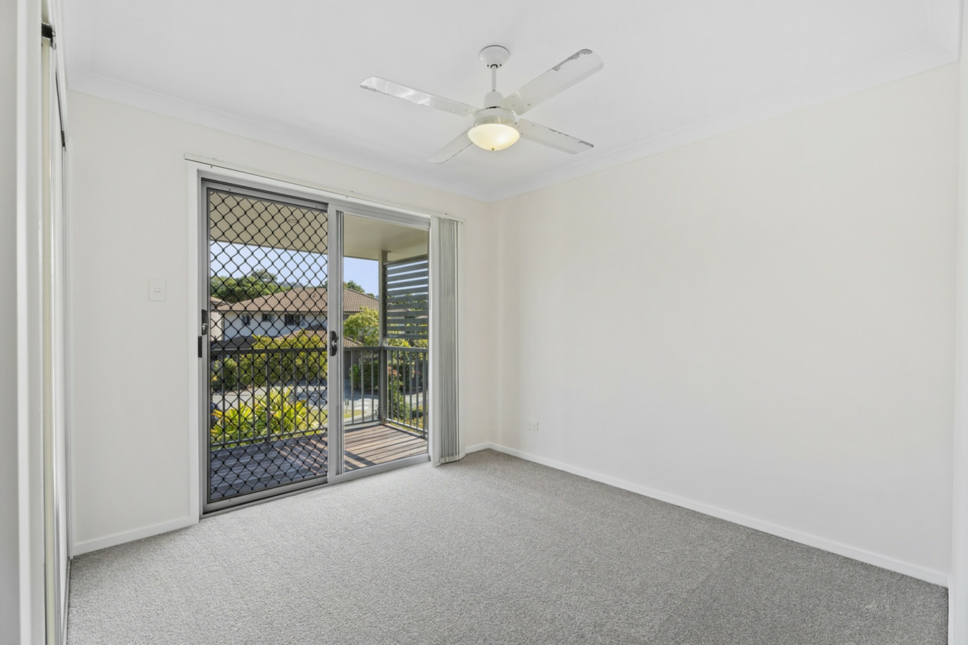 31/30 Carmarthen Circuit, Pacific Pines