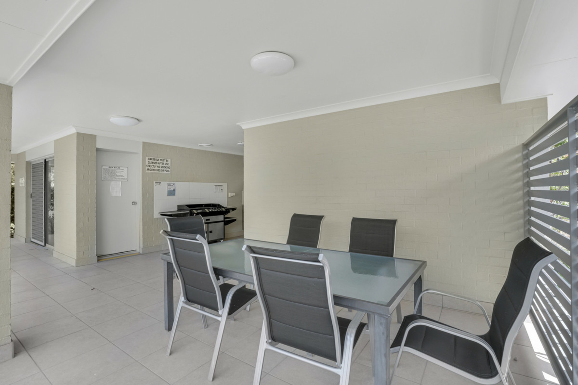 31/30 Carmarthen Circuit, Pacific Pines