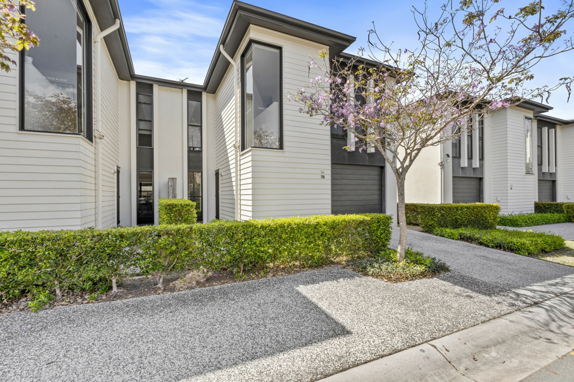 78/1 Norris Street, Pacific Pines