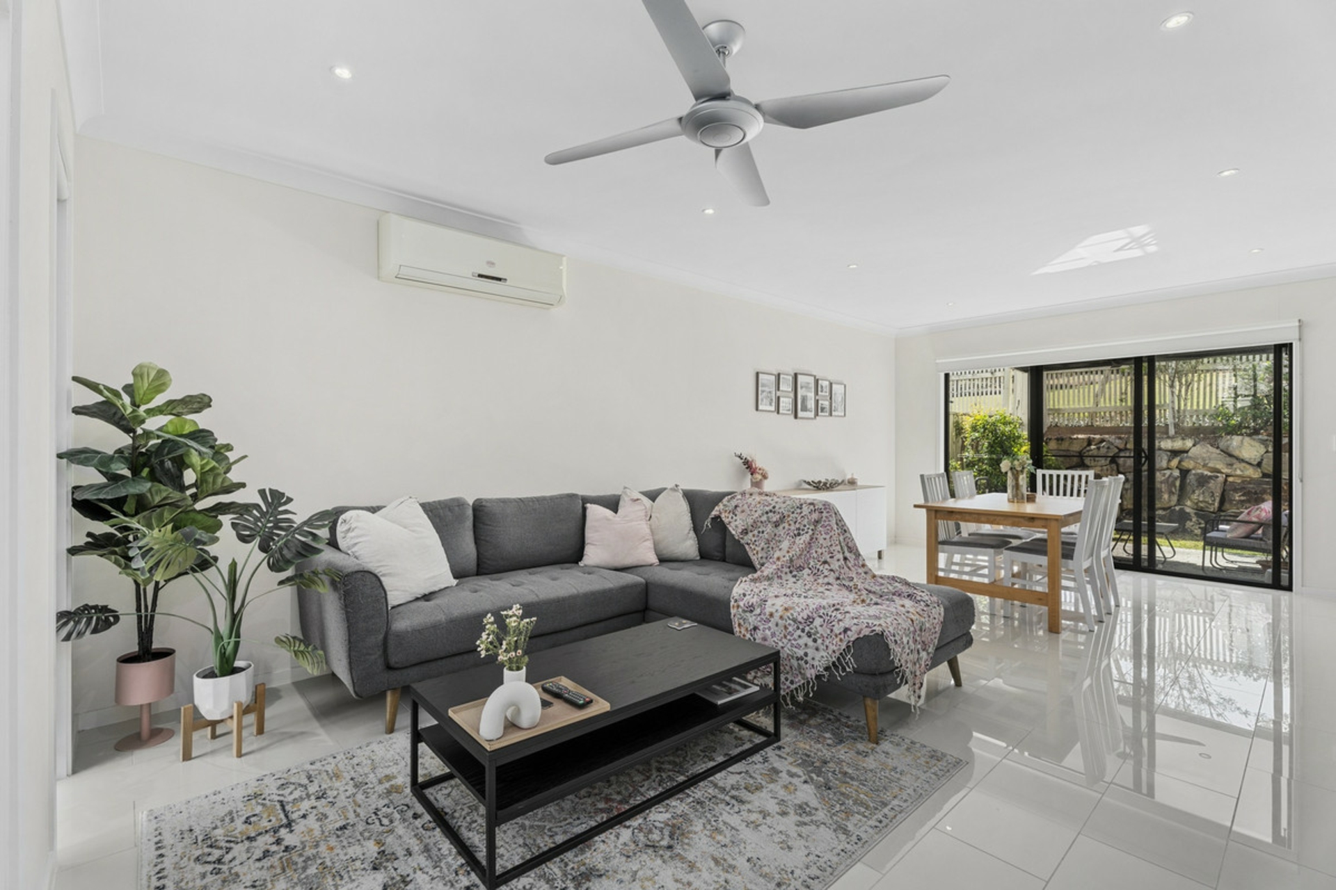 78/1 Norris Street, Pacific Pines