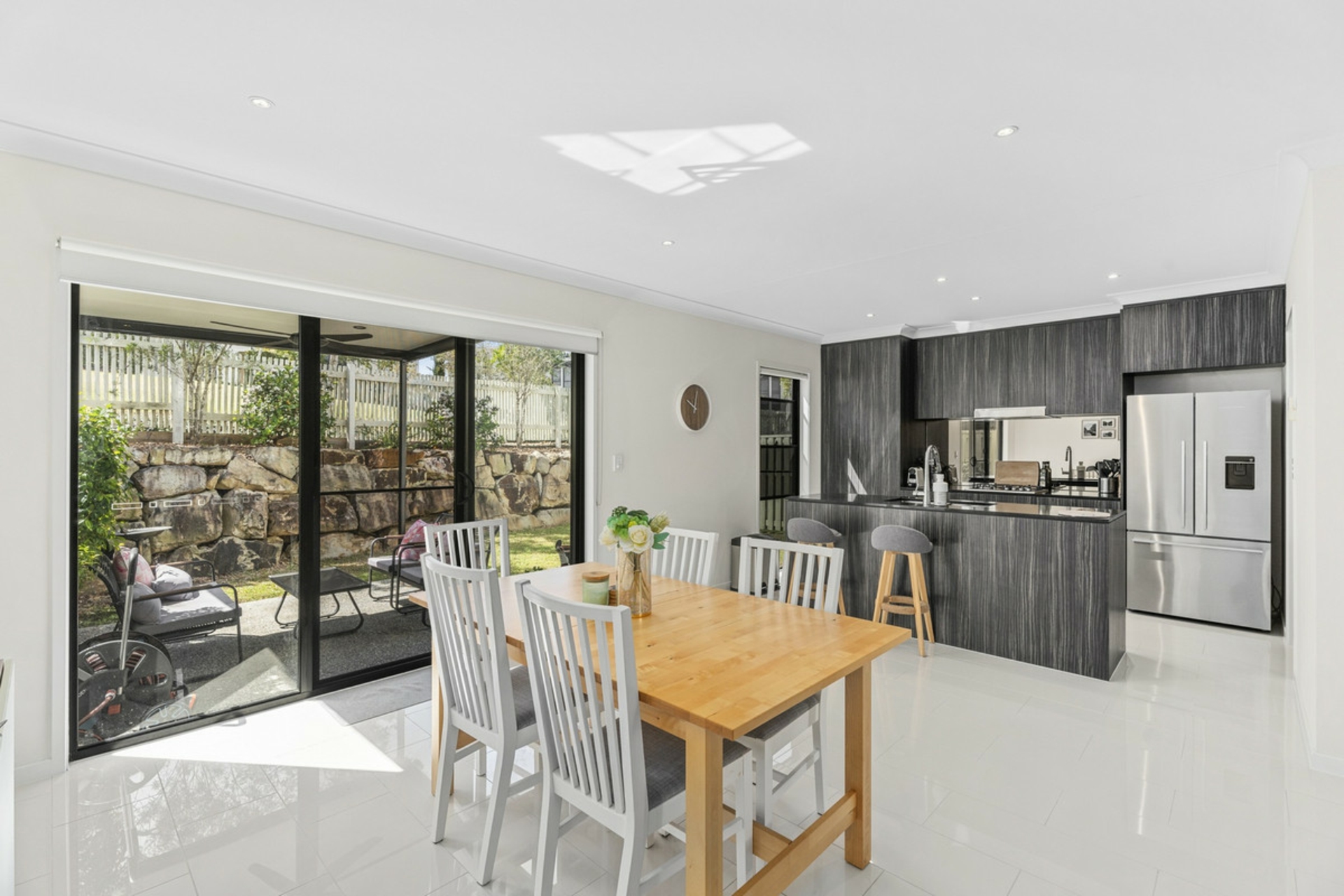 78/1 Norris Street, Pacific Pines