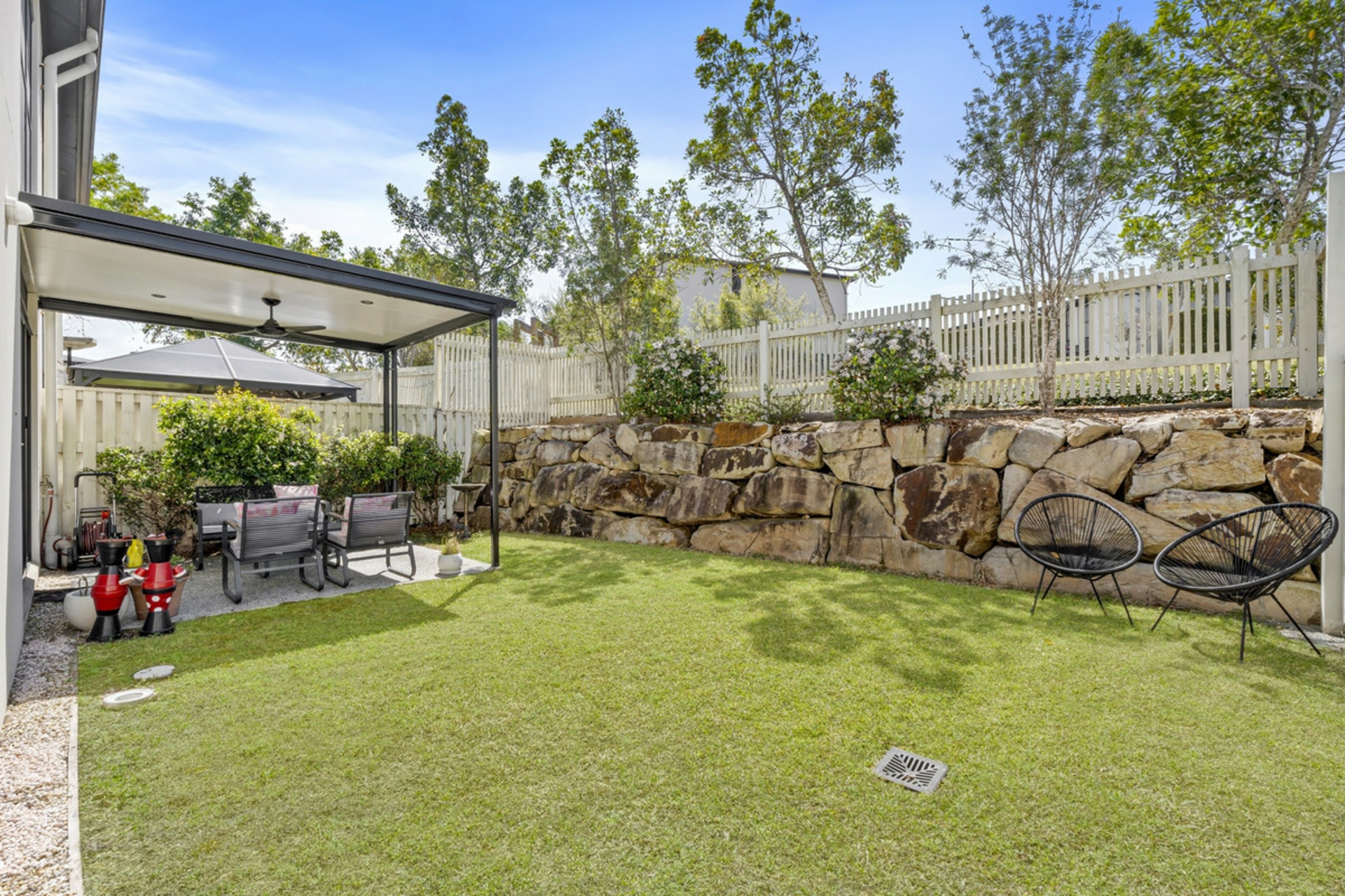 78/1 Norris Street, Pacific Pines