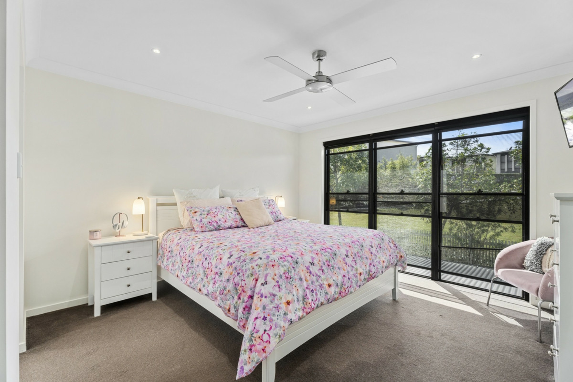 78/1 Norris Street, Pacific Pines