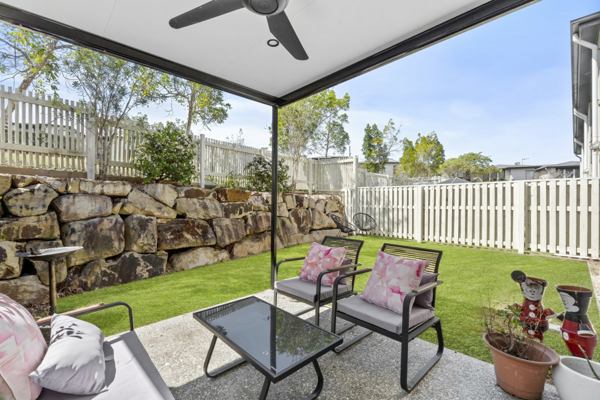 78/1 Norris Street, Pacific Pines