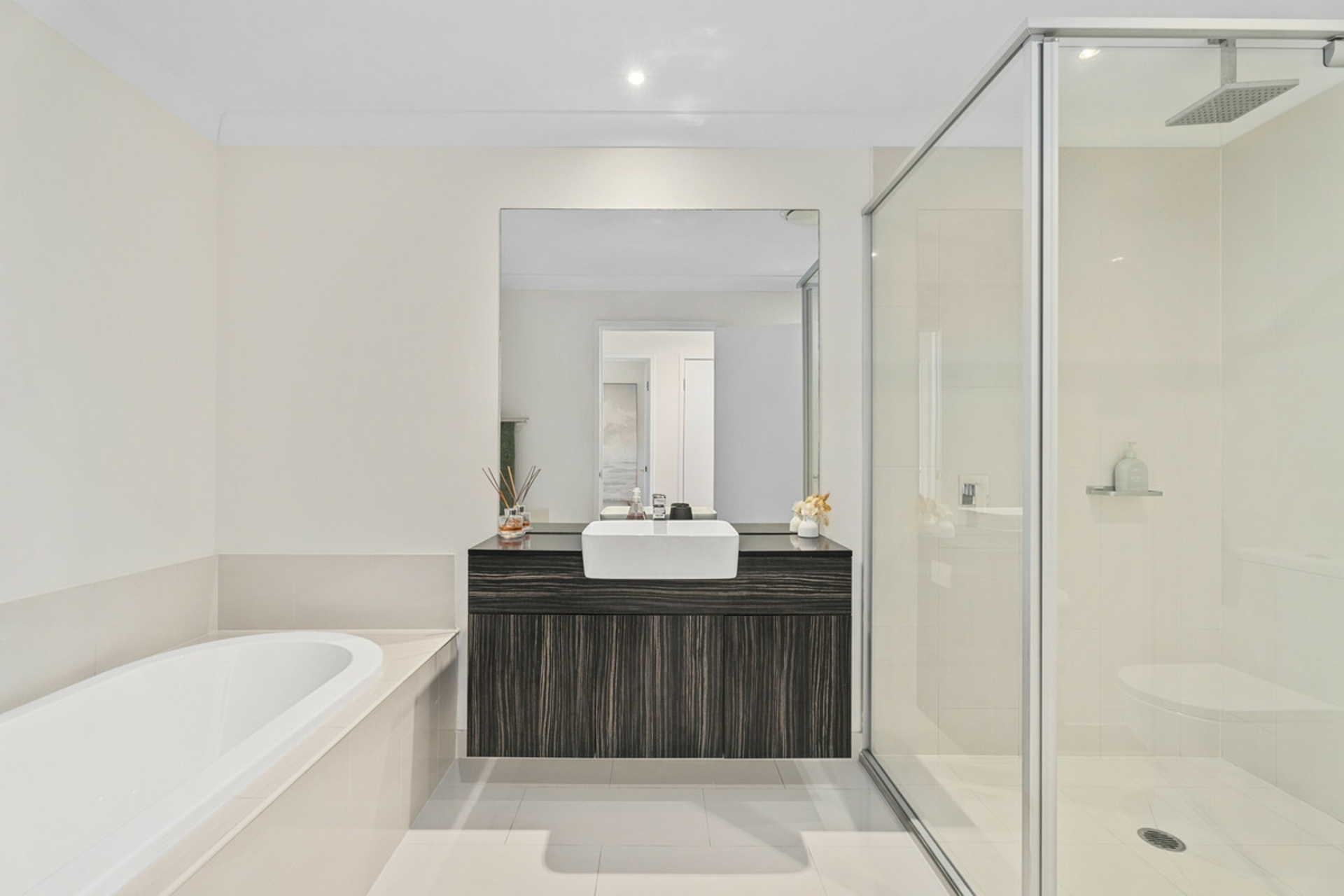 78/1 Norris Street, Pacific Pines