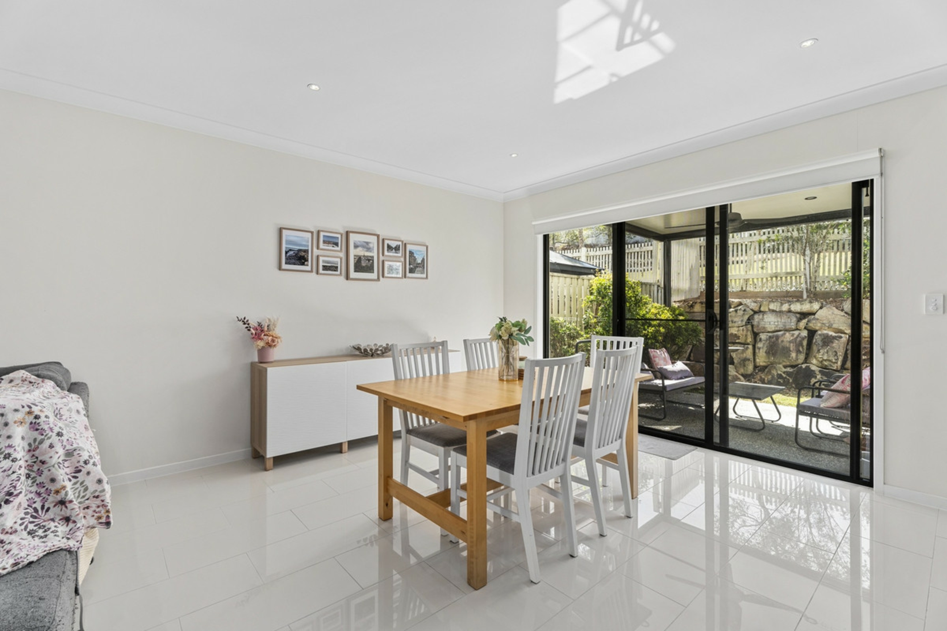 78/1 Norris Street, Pacific Pines