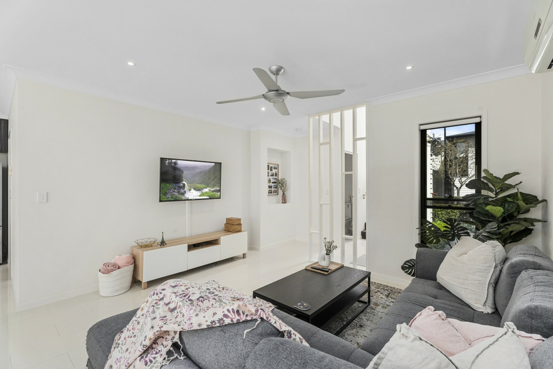 78/1 Norris Street, Pacific Pines