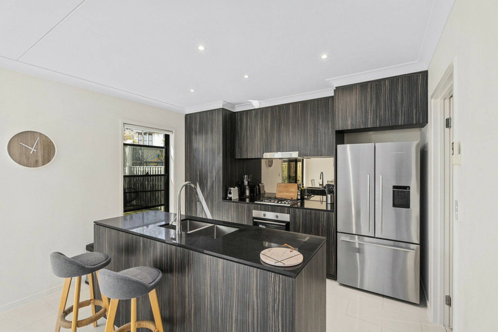 78/1 Norris Street, Pacific Pines