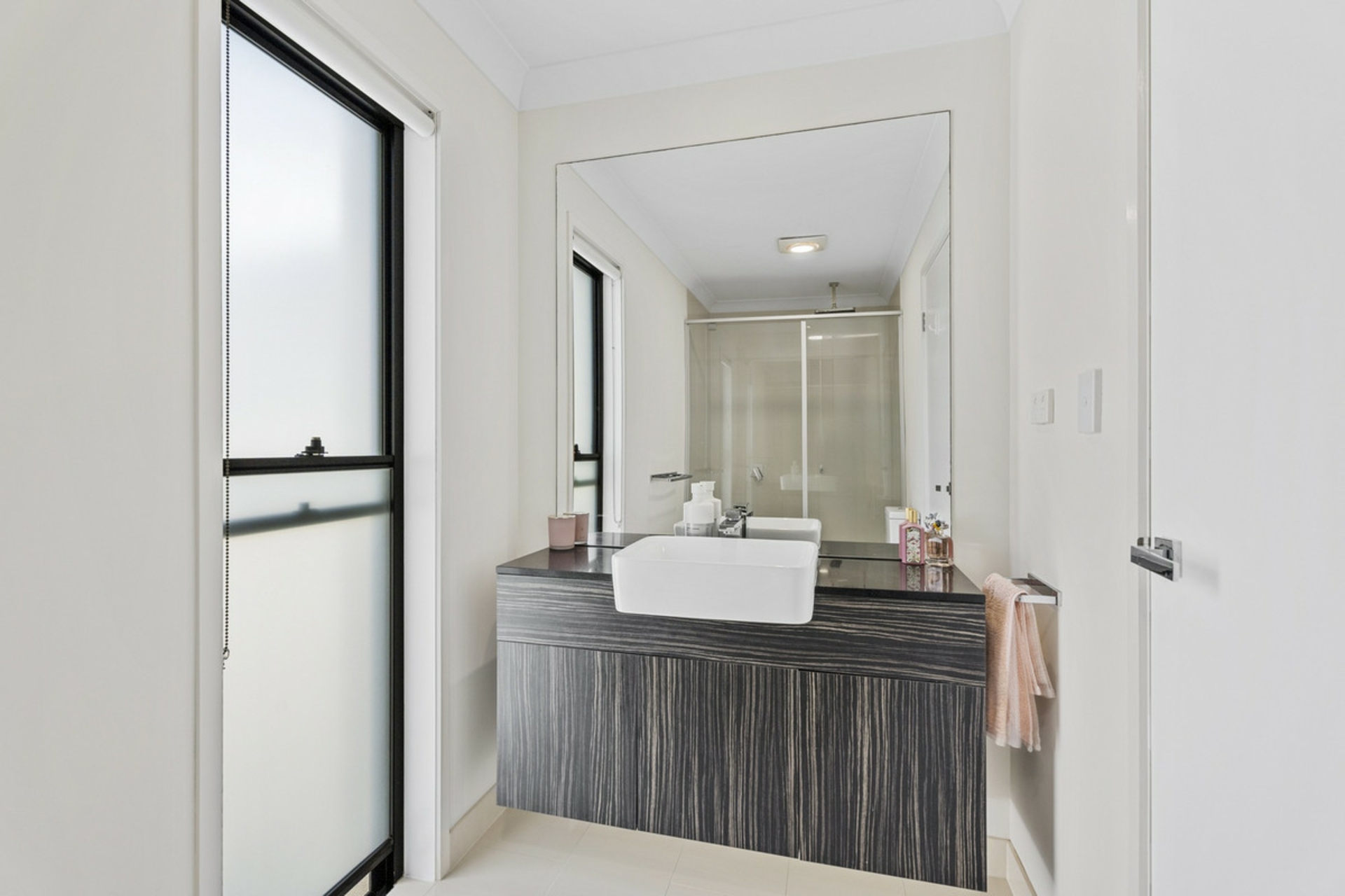 78/1 Norris Street, Pacific Pines