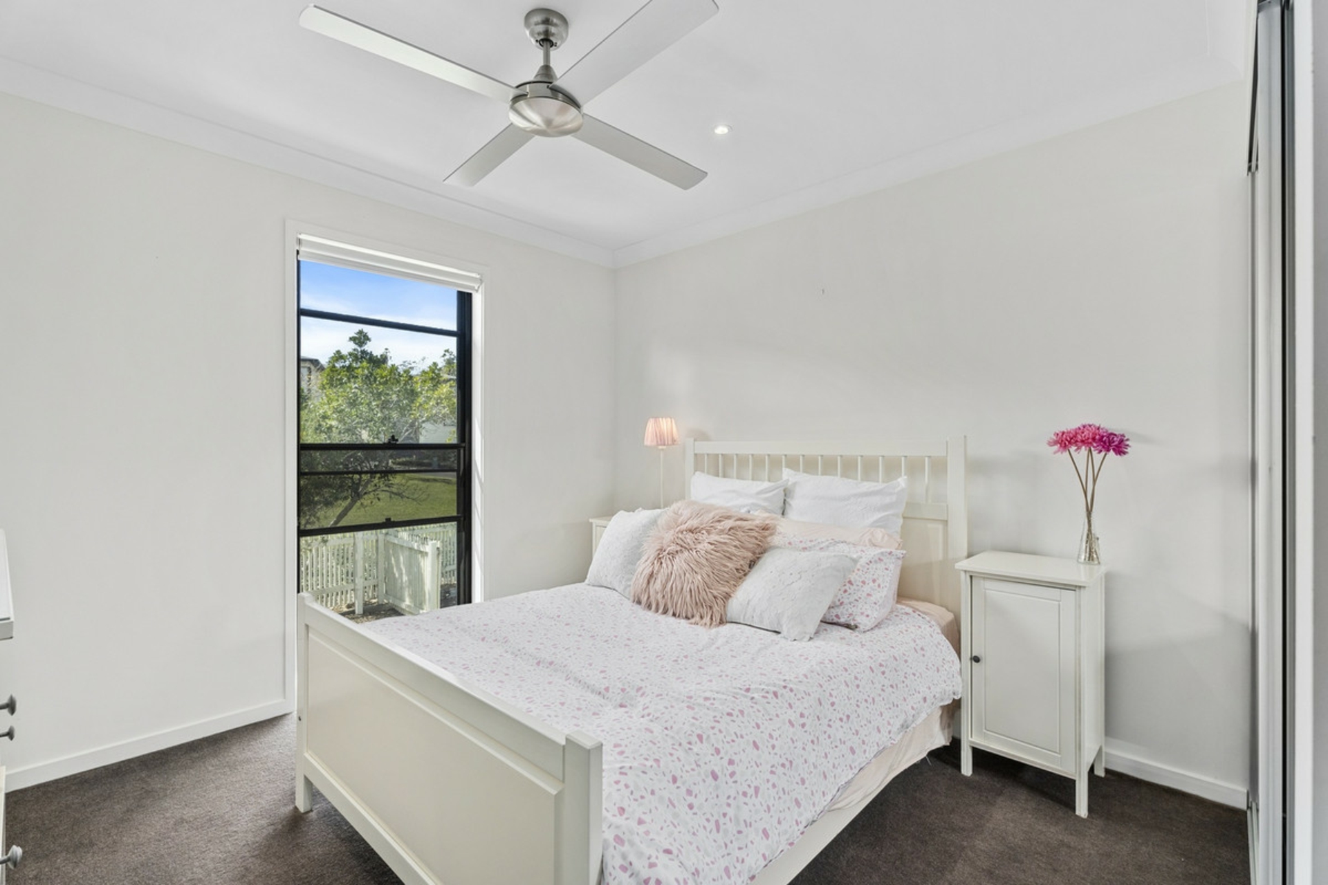 78/1 Norris Street, Pacific Pines