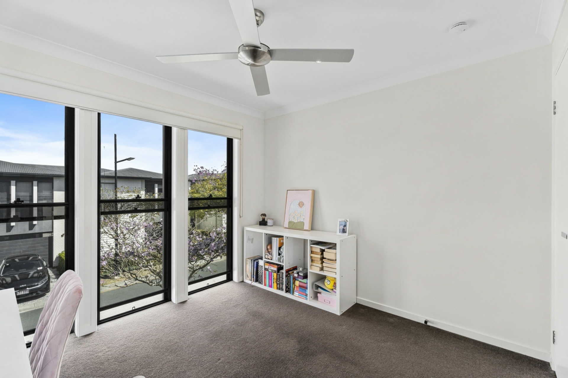 78/1 Norris Street, Pacific Pines