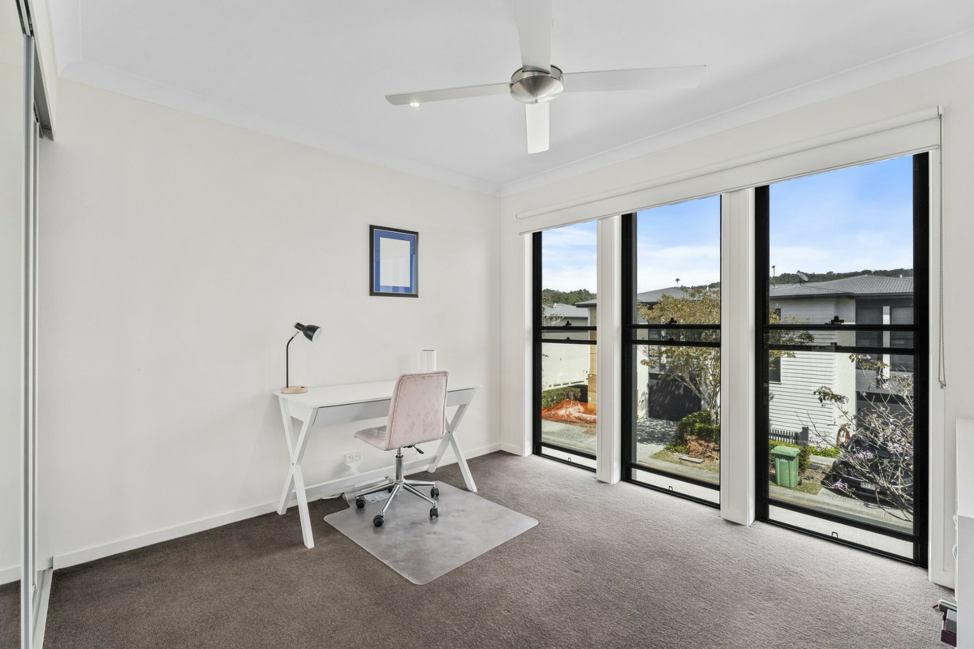 78/1 Norris Street, Pacific Pines