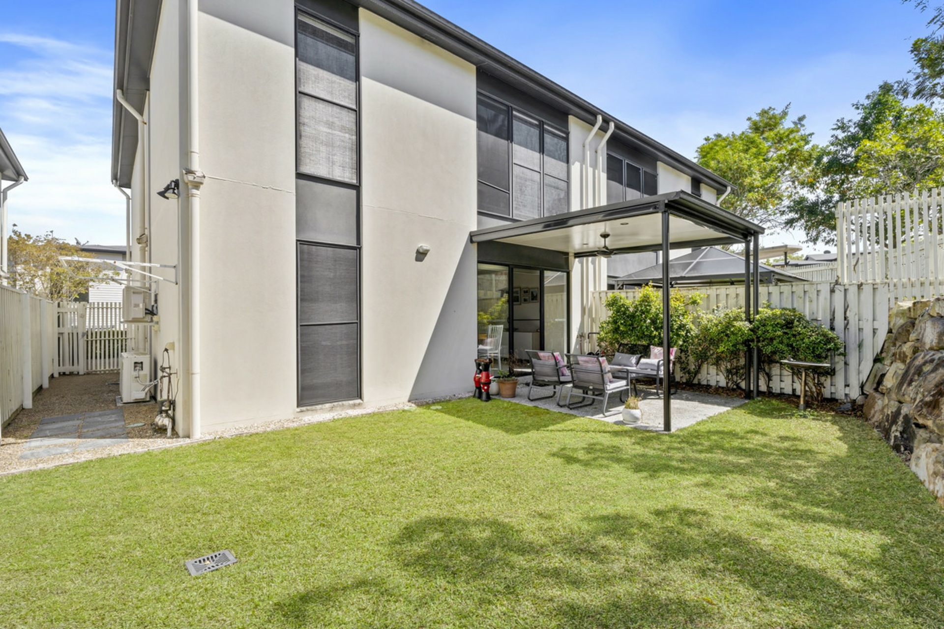78/1 Norris Street, Pacific Pines