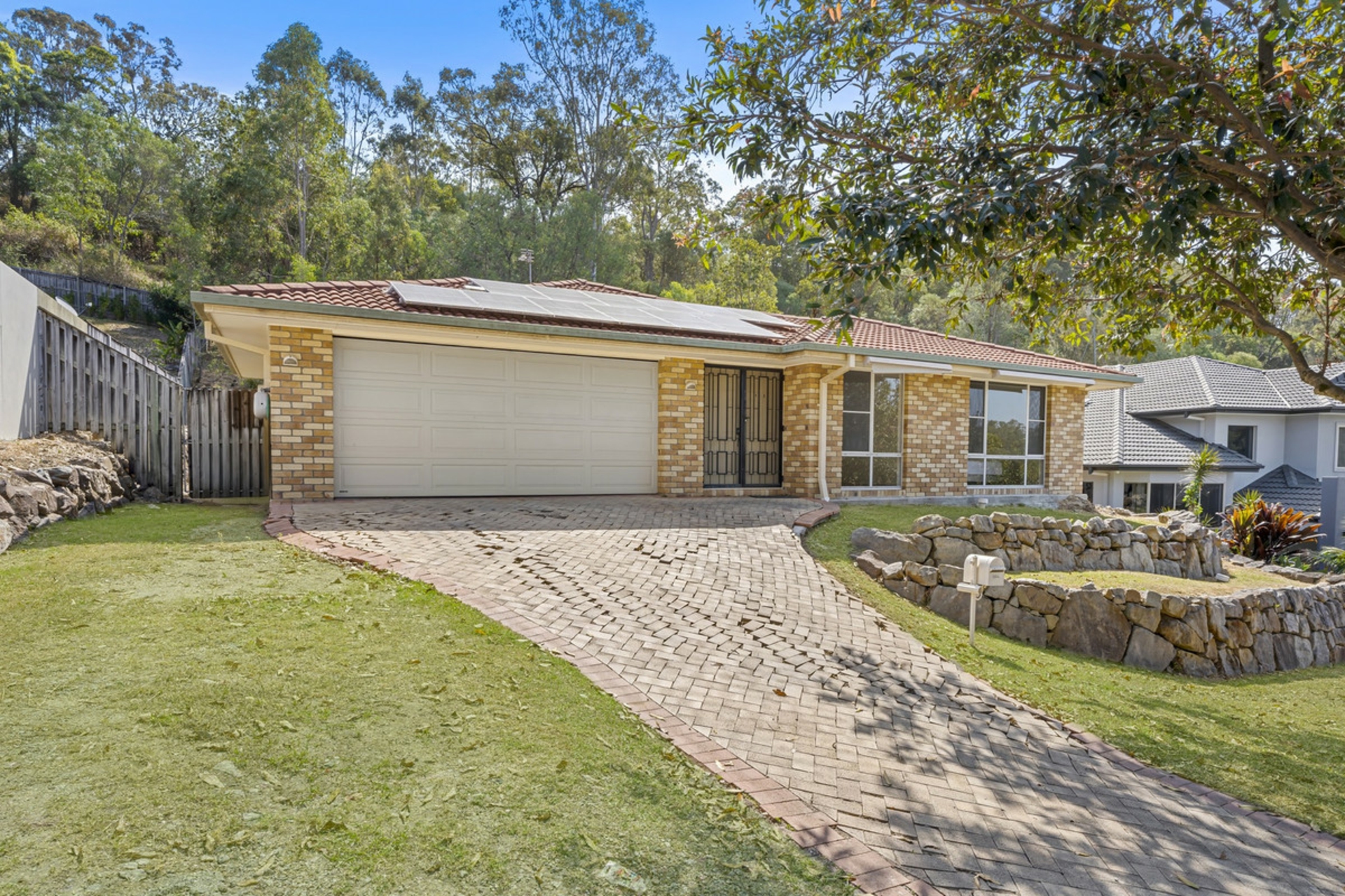 13 Soward Court, Pacific Pines