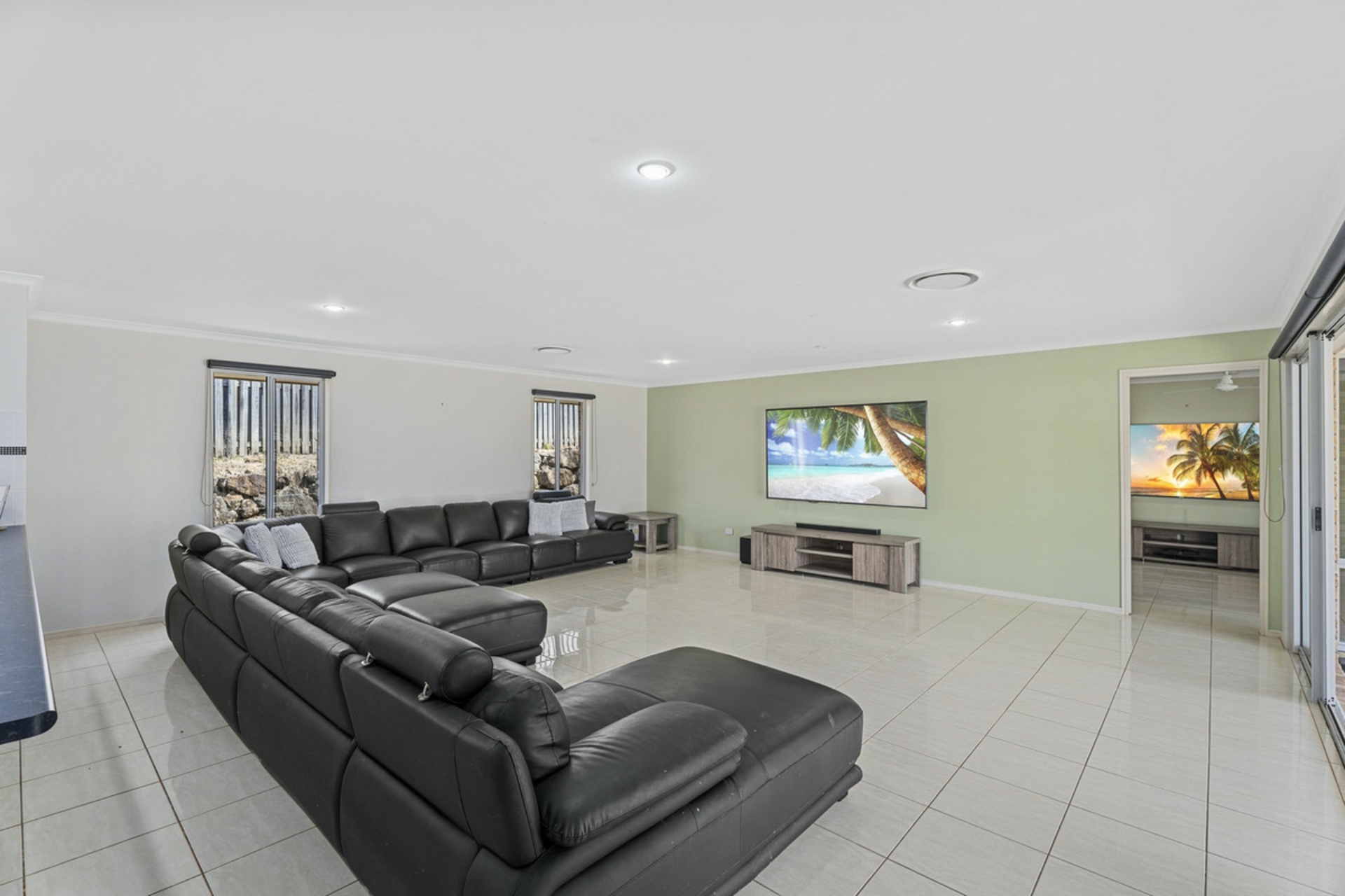 13 Soward Court, Pacific Pines