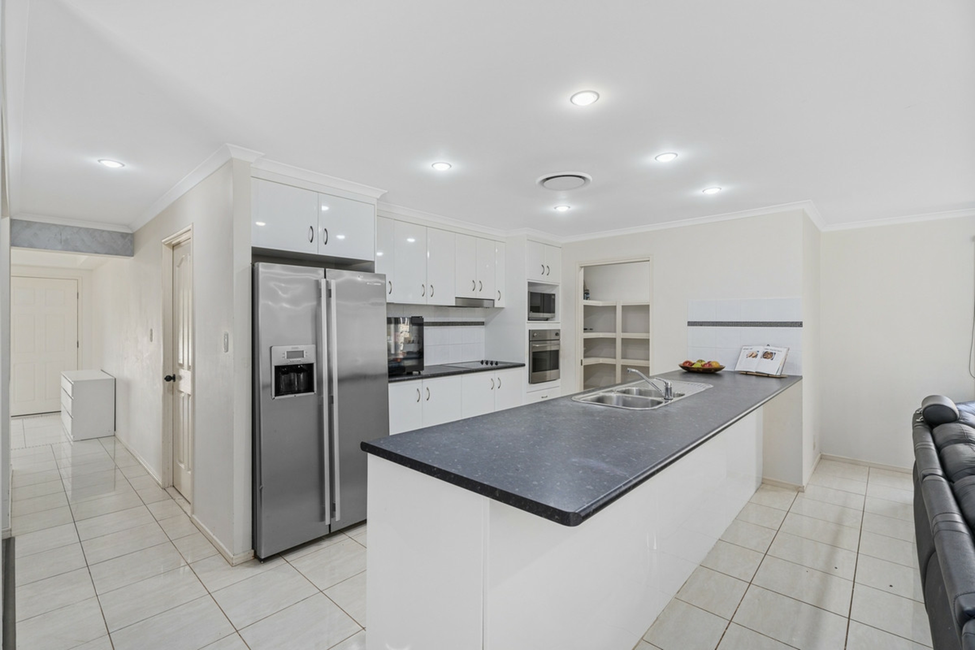 13 Soward Court, Pacific Pines