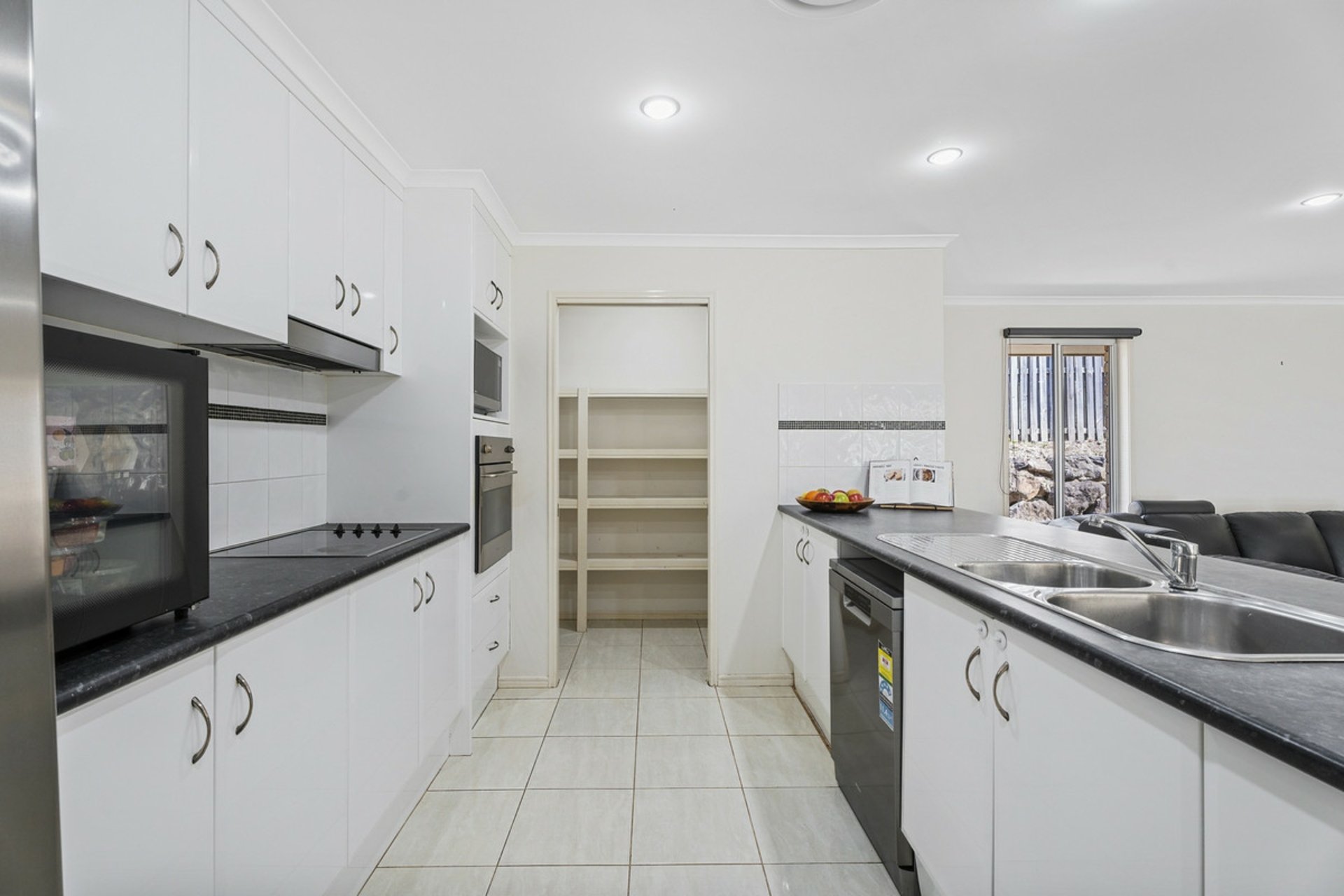 13 Soward Court, Pacific Pines