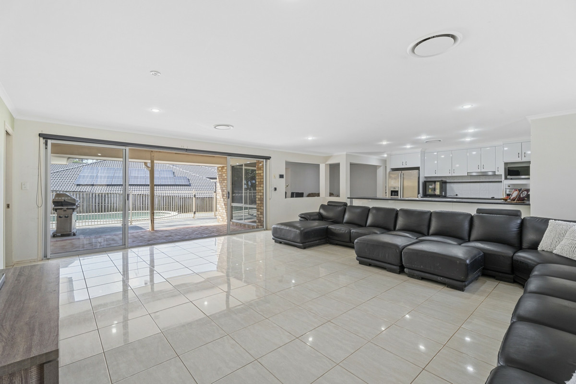 13 Soward Court, Pacific Pines