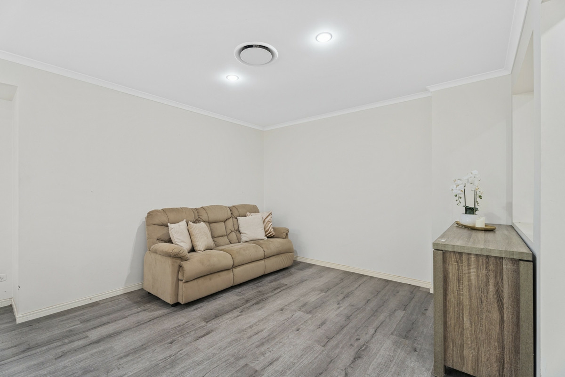 13 Soward Court, Pacific Pines