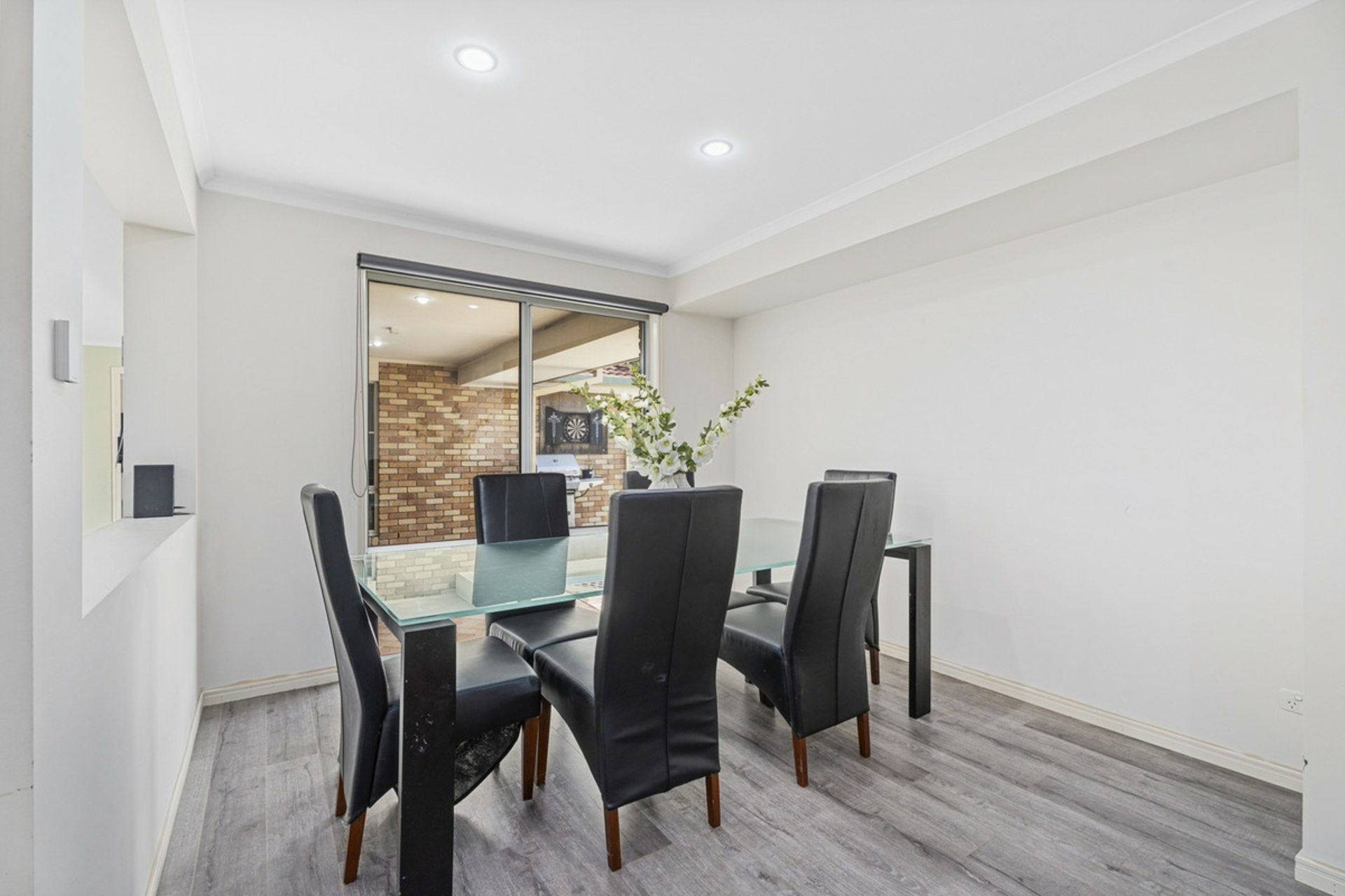 13 Soward Court, Pacific Pines