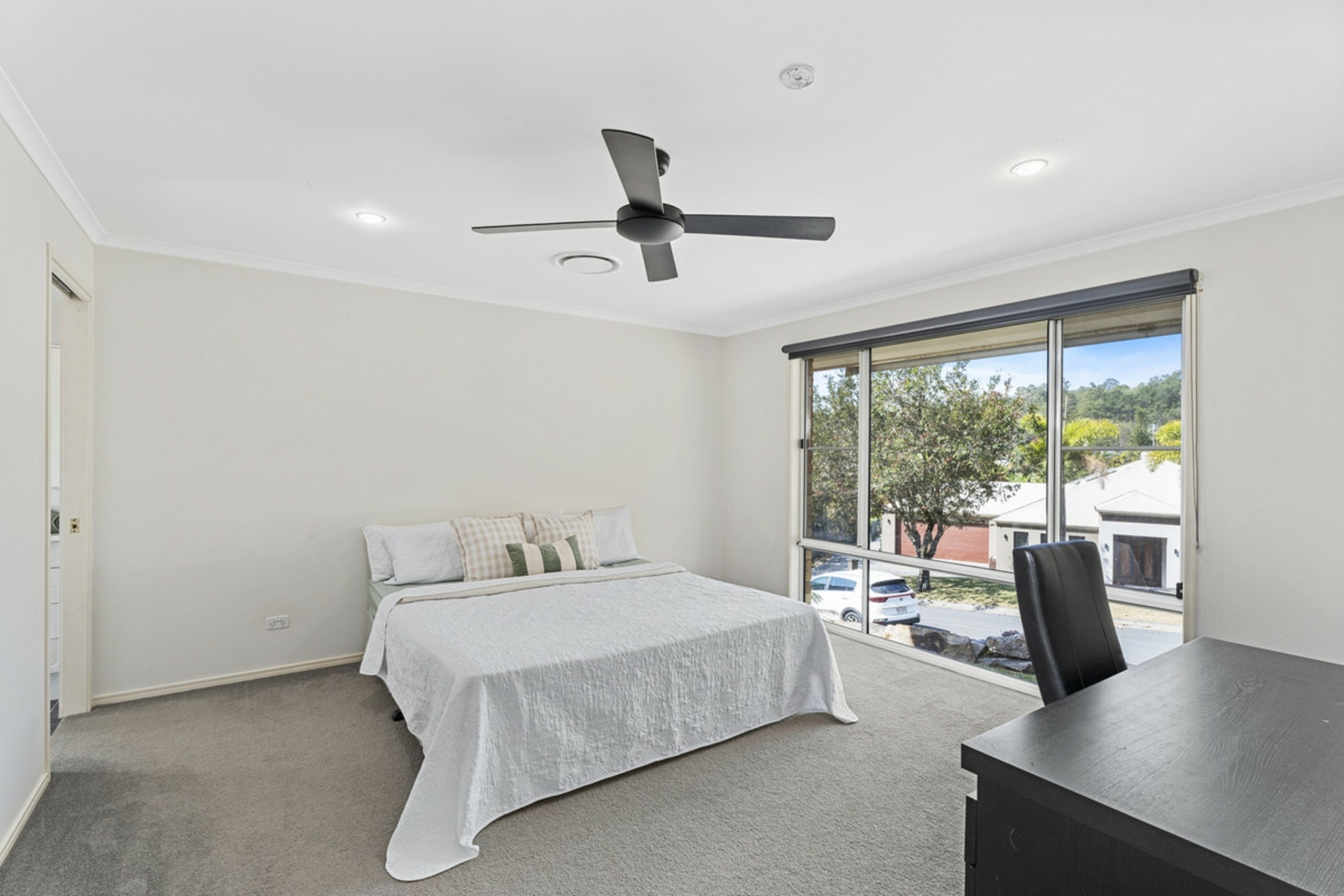 13 Soward Court, Pacific Pines