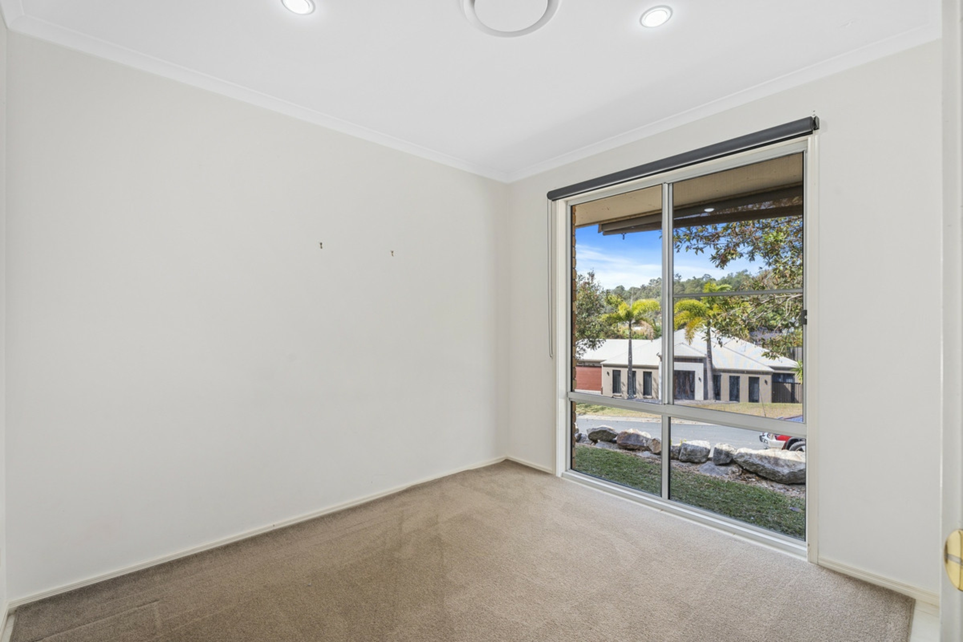 13 Soward Court, Pacific Pines