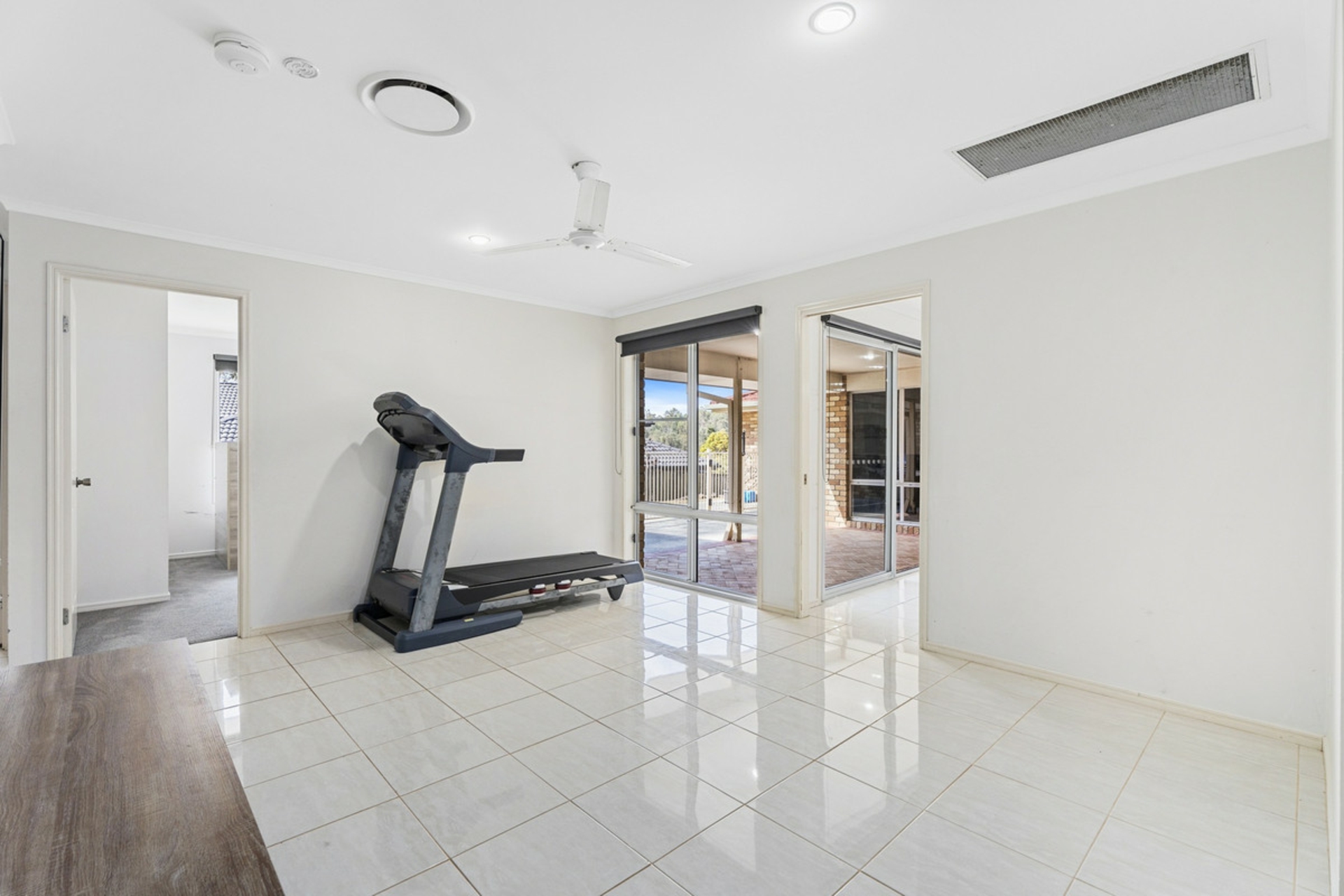 13 Soward Court, Pacific Pines