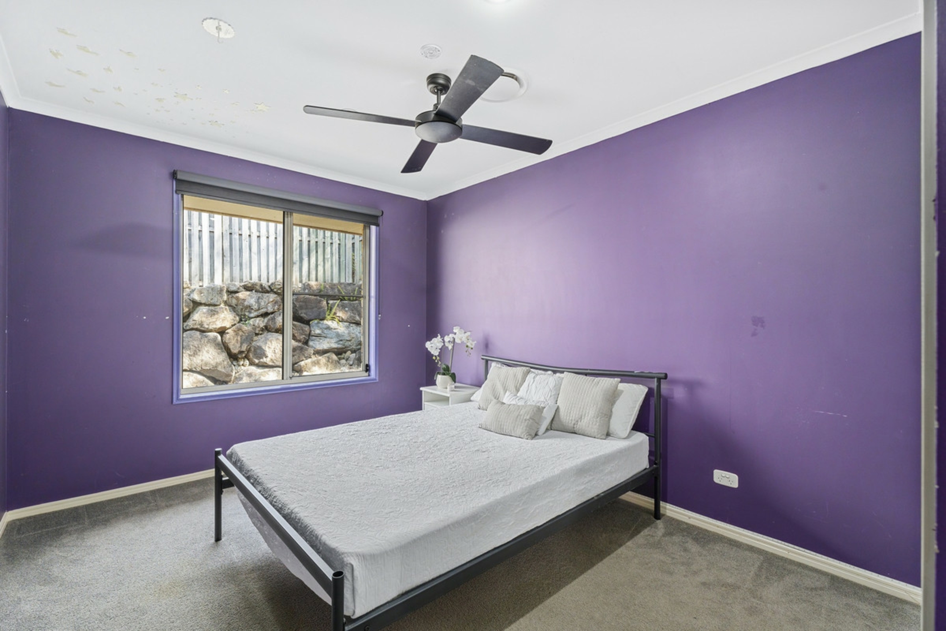 13 Soward Court, Pacific Pines