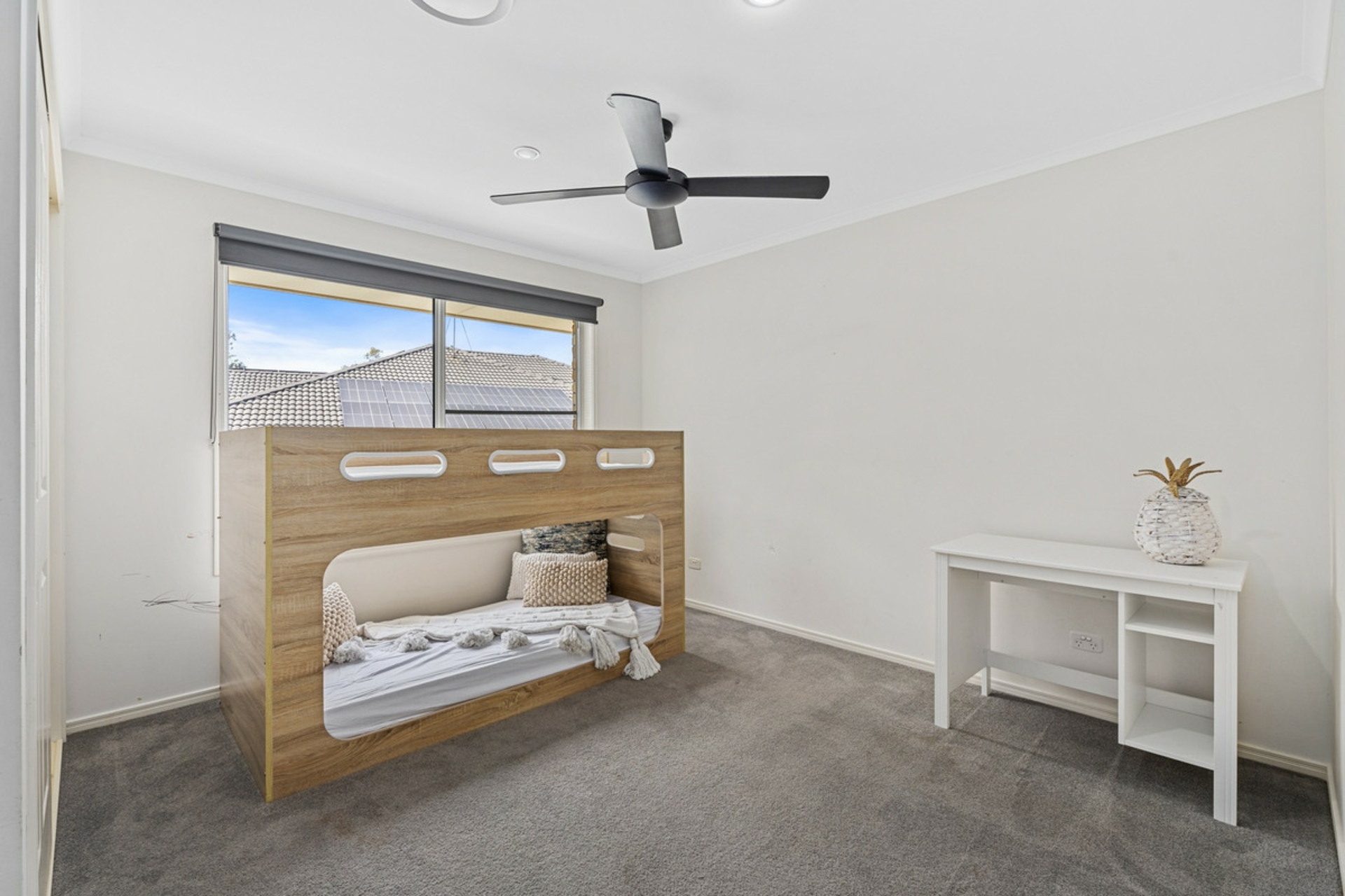 13 Soward Court, Pacific Pines