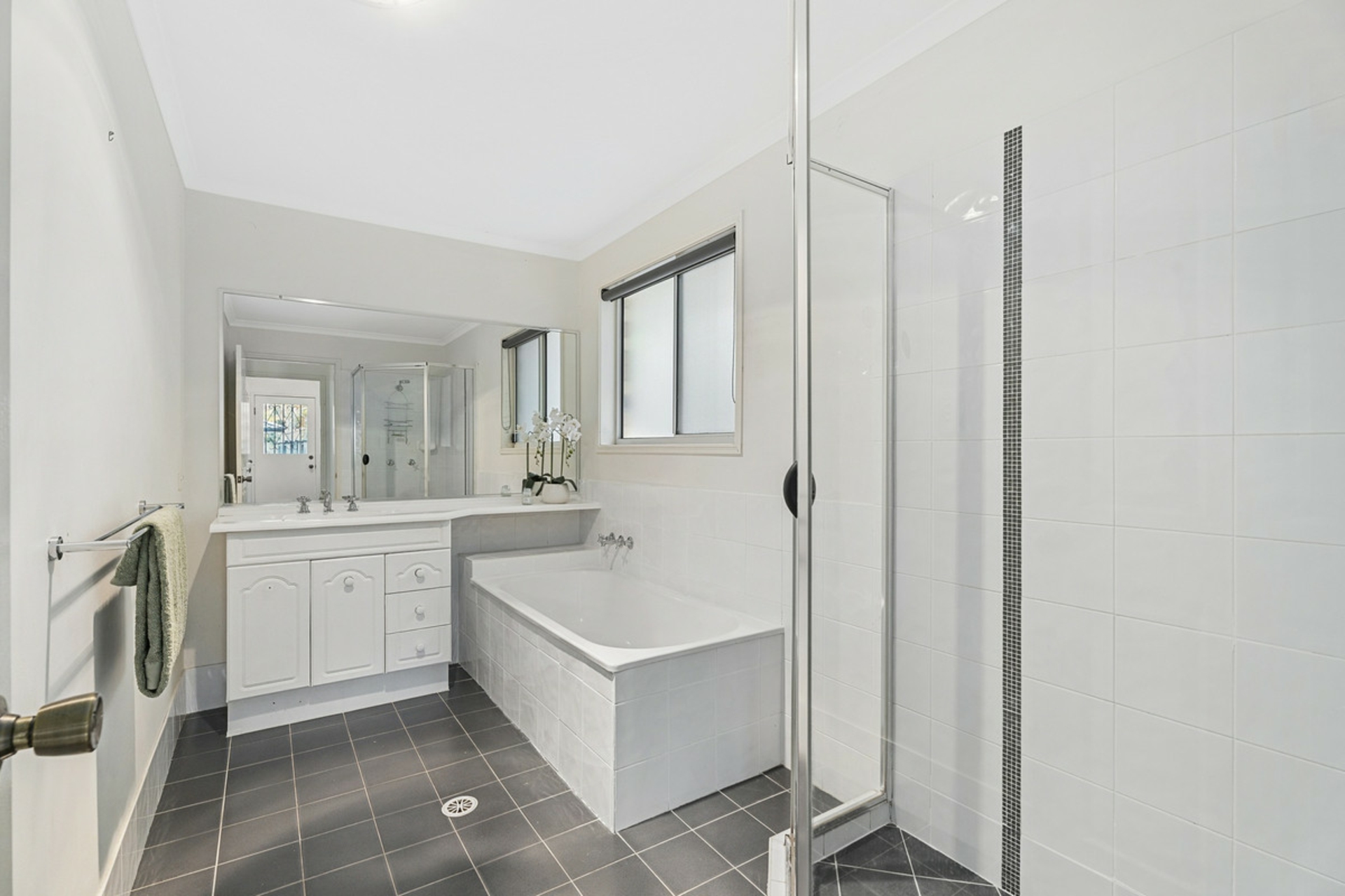 13 Soward Court, Pacific Pines
